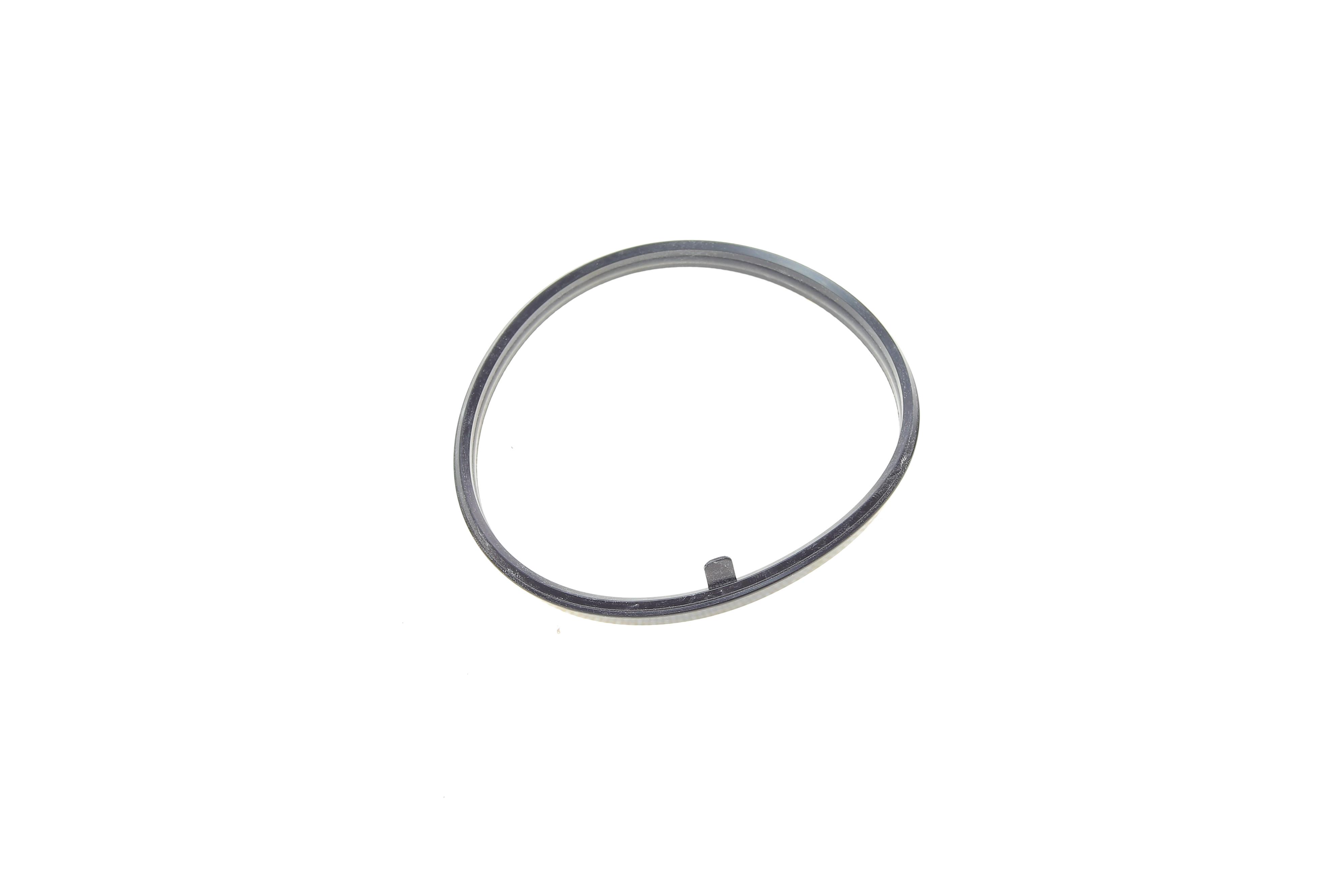 Фільтр паливний Ford Mondeo 2.0 TDCi 07-15/Volvo C30/C70/S60/S80/V40/V50/V60/V70/XC60/XC70 06-