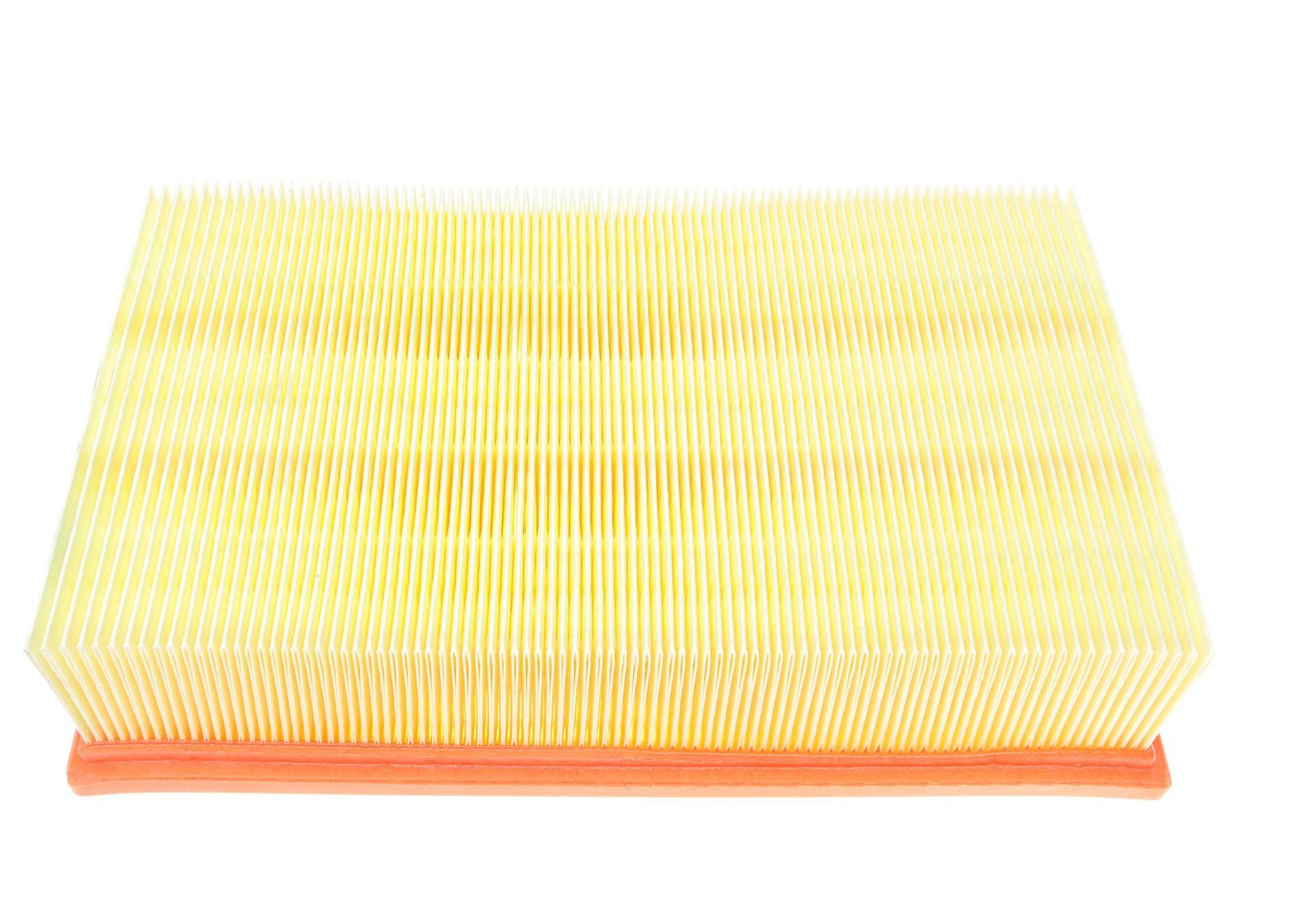 Фільтр повітряний Volvo C30/S40 II/V50/Ford Focus C-Max/Focus II 1.4-2.0 03-12