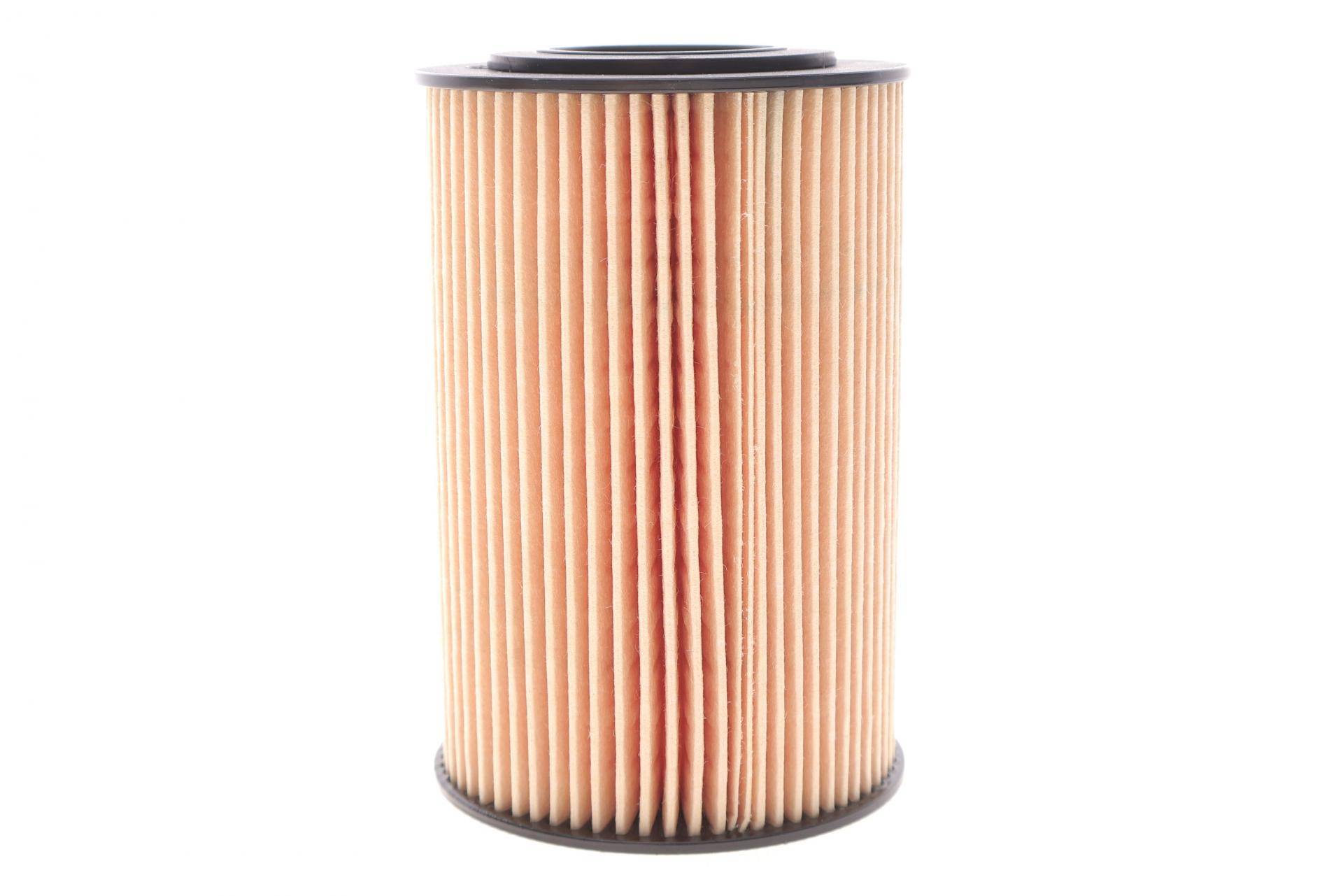 Фільтр масляний Hyundai Tucson/Kia Sportage 2.0 CRDi 06-