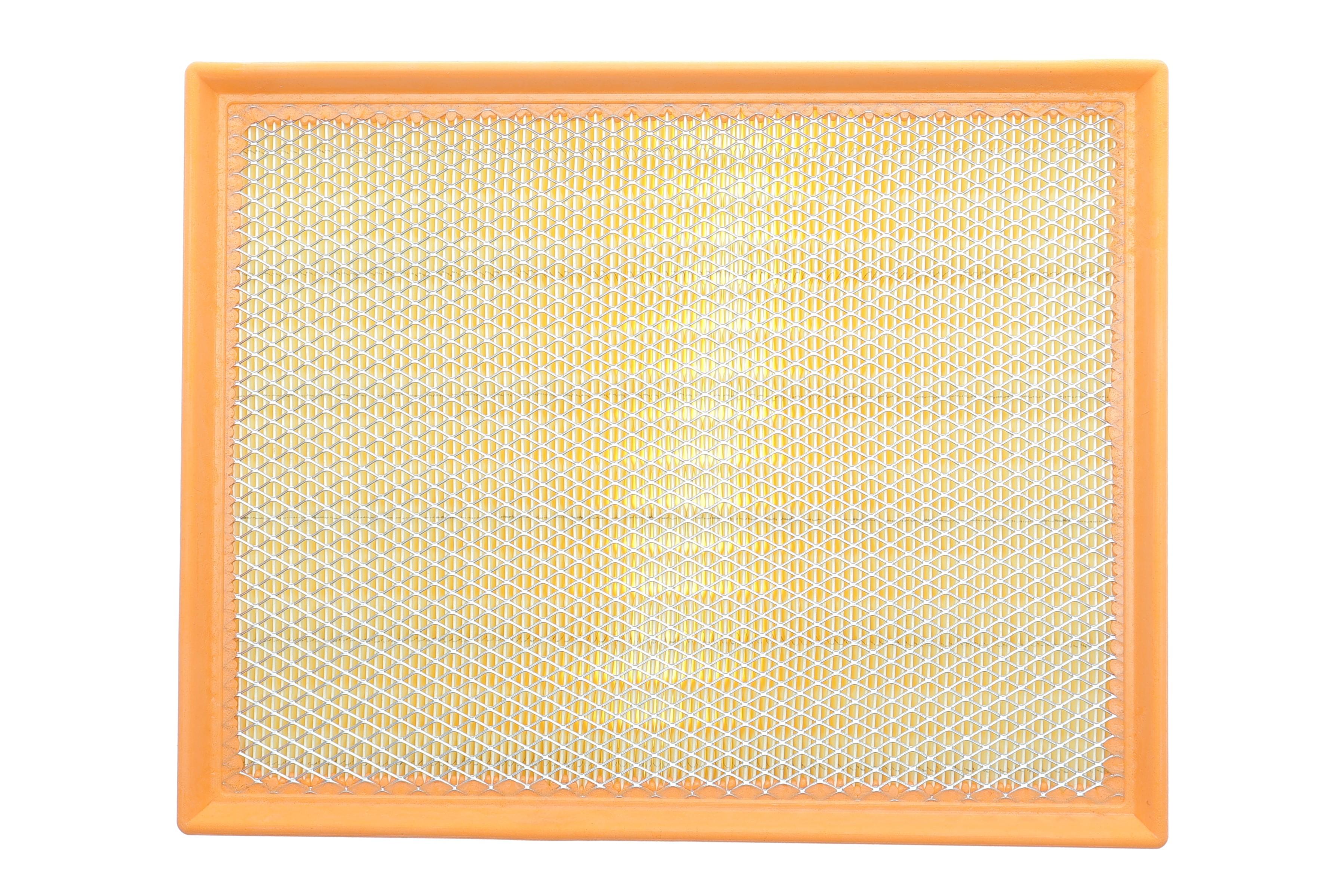 Фільтр повітряний BMW X5 (E70) 3.0d M57 07-13/X6 (E71/E72) 3.0d M57 08-10