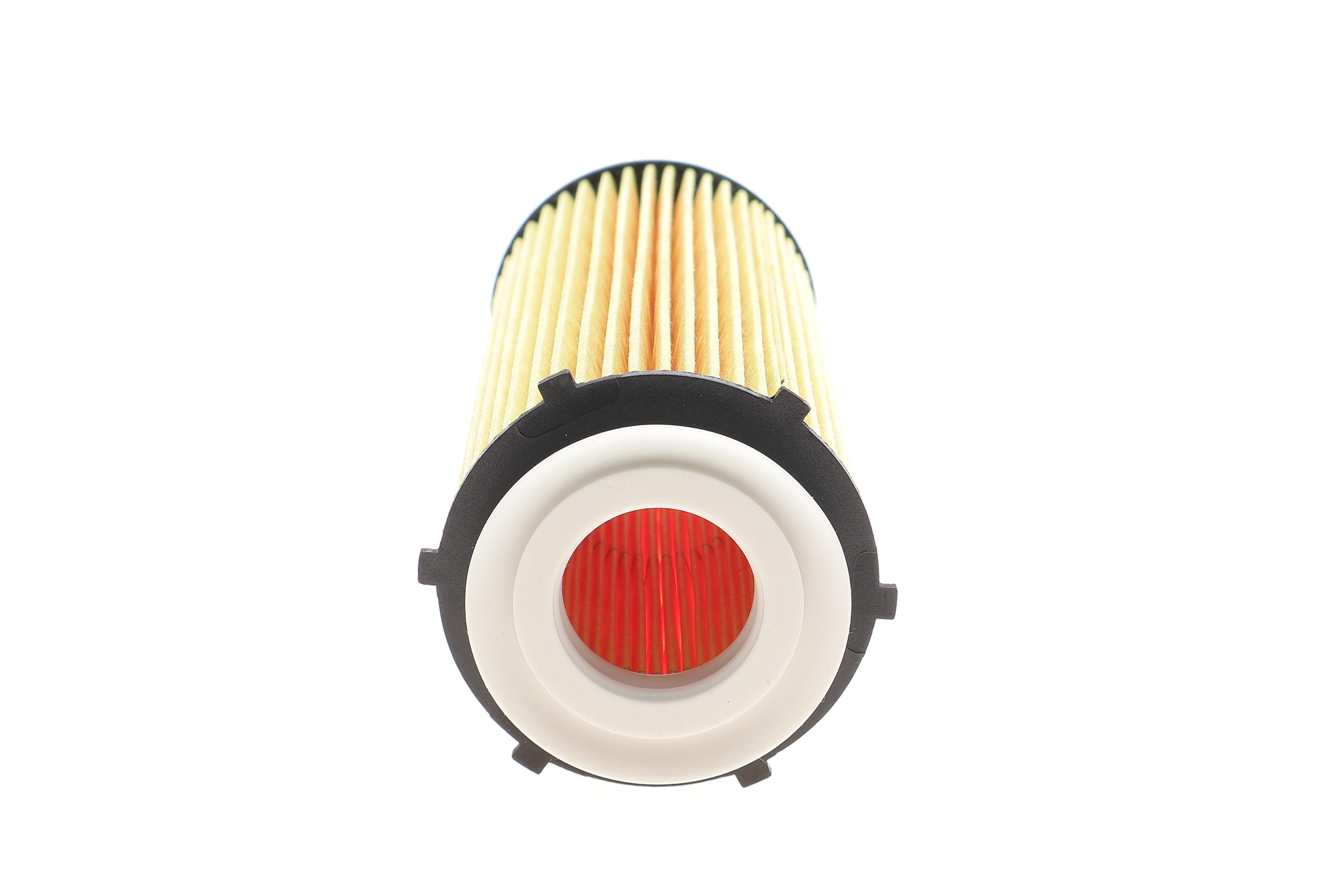 Фільтр масляний BMW 3 (E90-E93) 3.0D 08-13/ 5 (F07/10/11) 3.0d (N57) 10-17