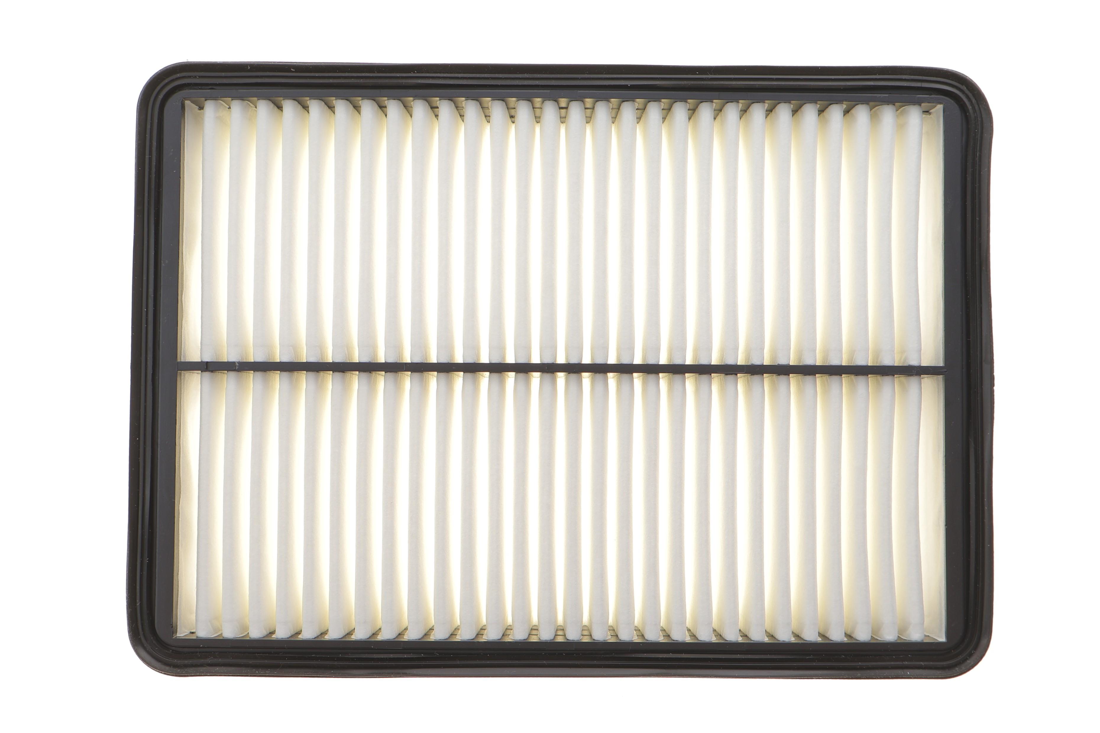 Фільтр повітряний Hyundai Santa Fe II 2.0/2.2CRDi 06-