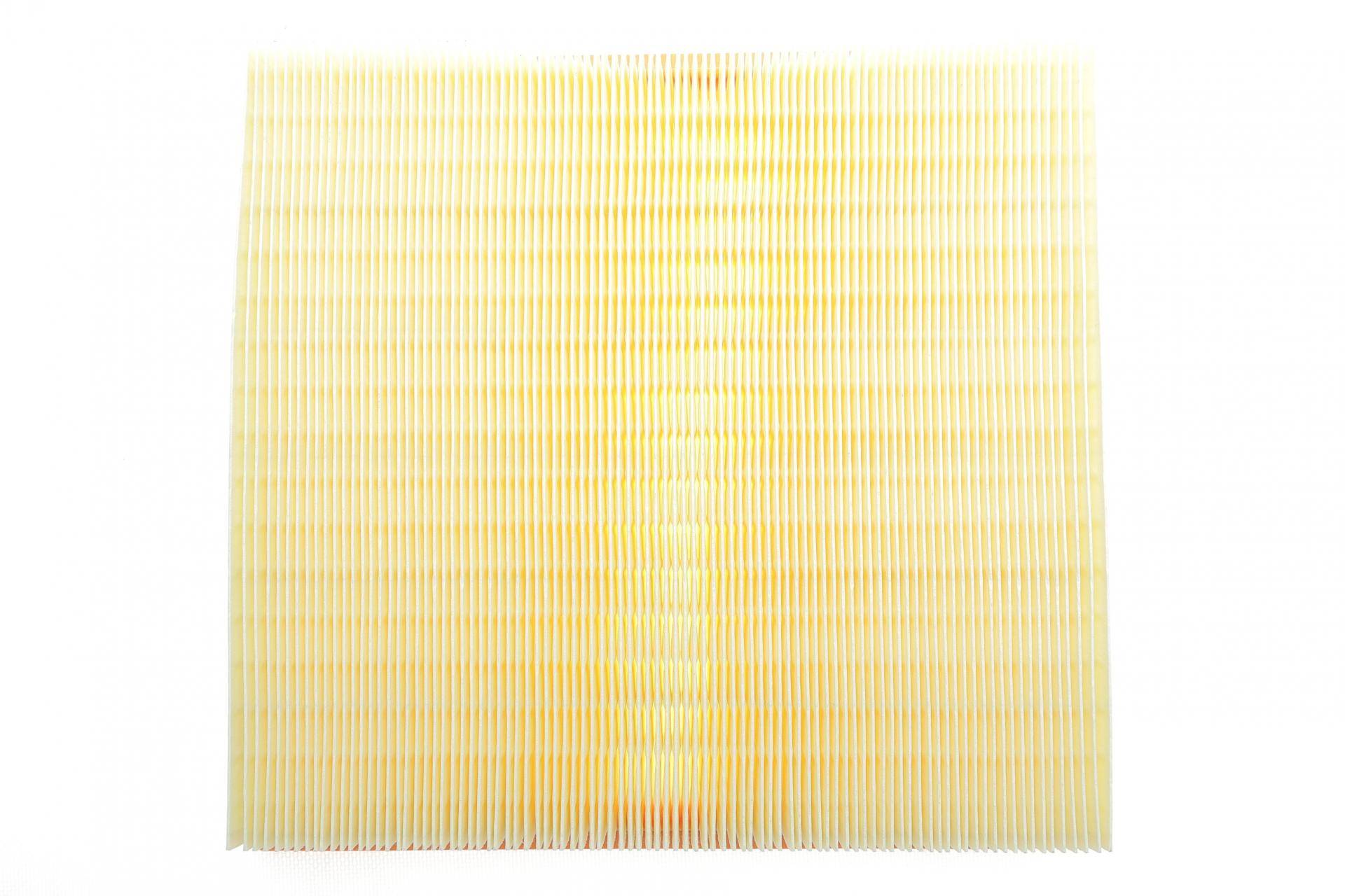 Фільтр повітряний Renault Trafic/Nissan Primastar 2.0dCi/2.5dCi/Opel Vivaro 2.0CDTI/2.5CDTI 02-