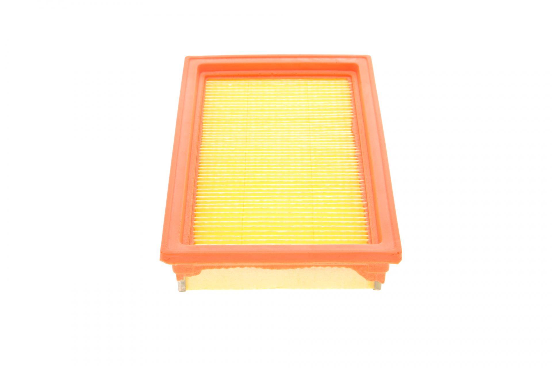 Фільтр повітряний Nissan Qashqai 1.5dCi/Note/Micra 1.6 06-13/Tiida 1.5-1.8 04-13/Cube/NV200 1.6 09-