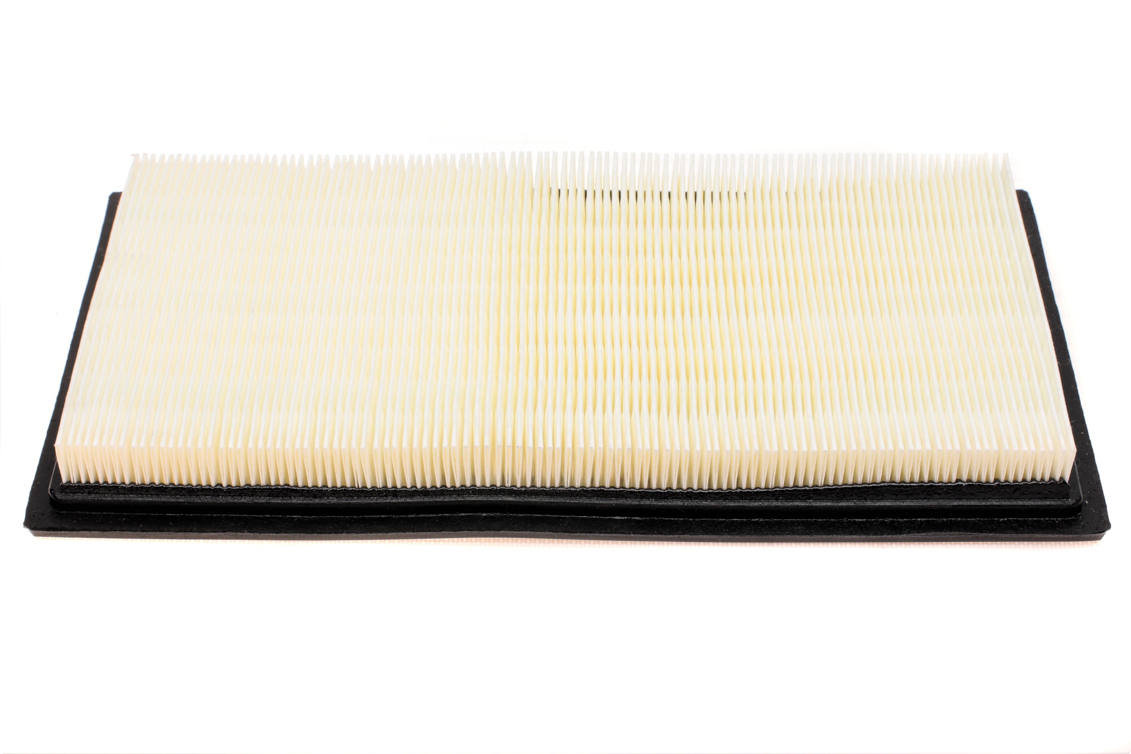 Фільтр повітряний Dodge Caliber 1.8/2.0 16V 06-12/ Jeep Compass/Patriot 2.4 16V 06