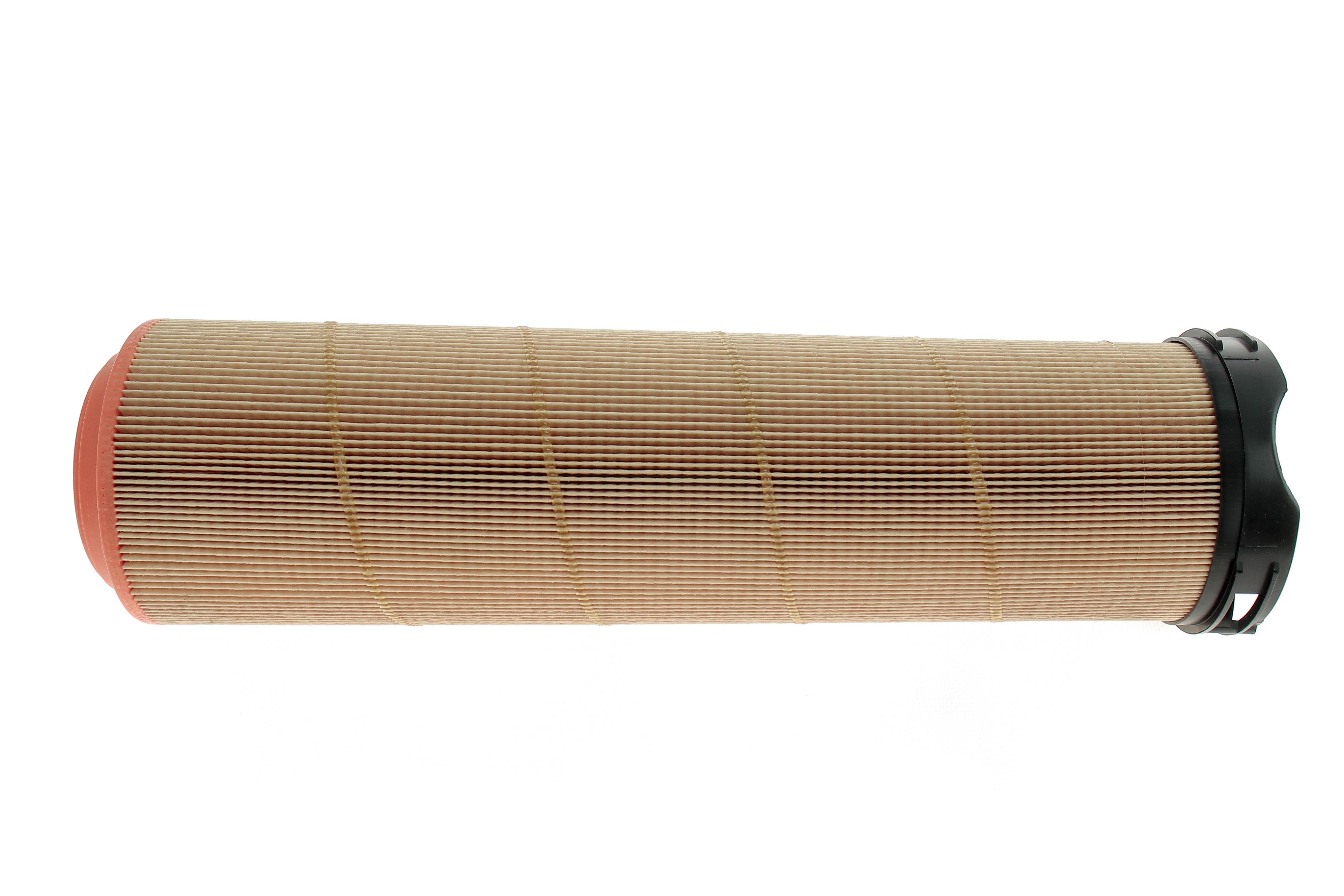 Фільтр повітряний MB E-class (W211) 2.2CDI OM646 06-09