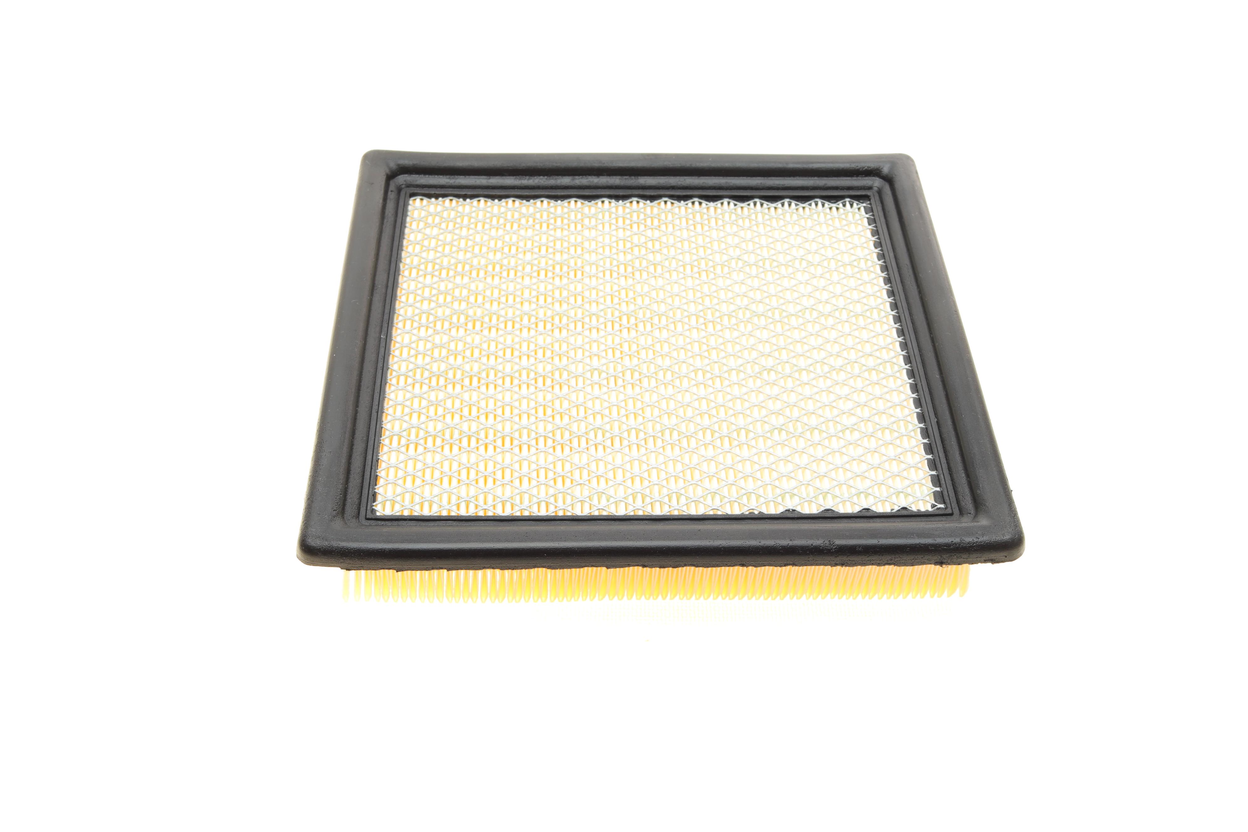 Фільтр повітряний Fiat Freemont 2.4 16V 11-