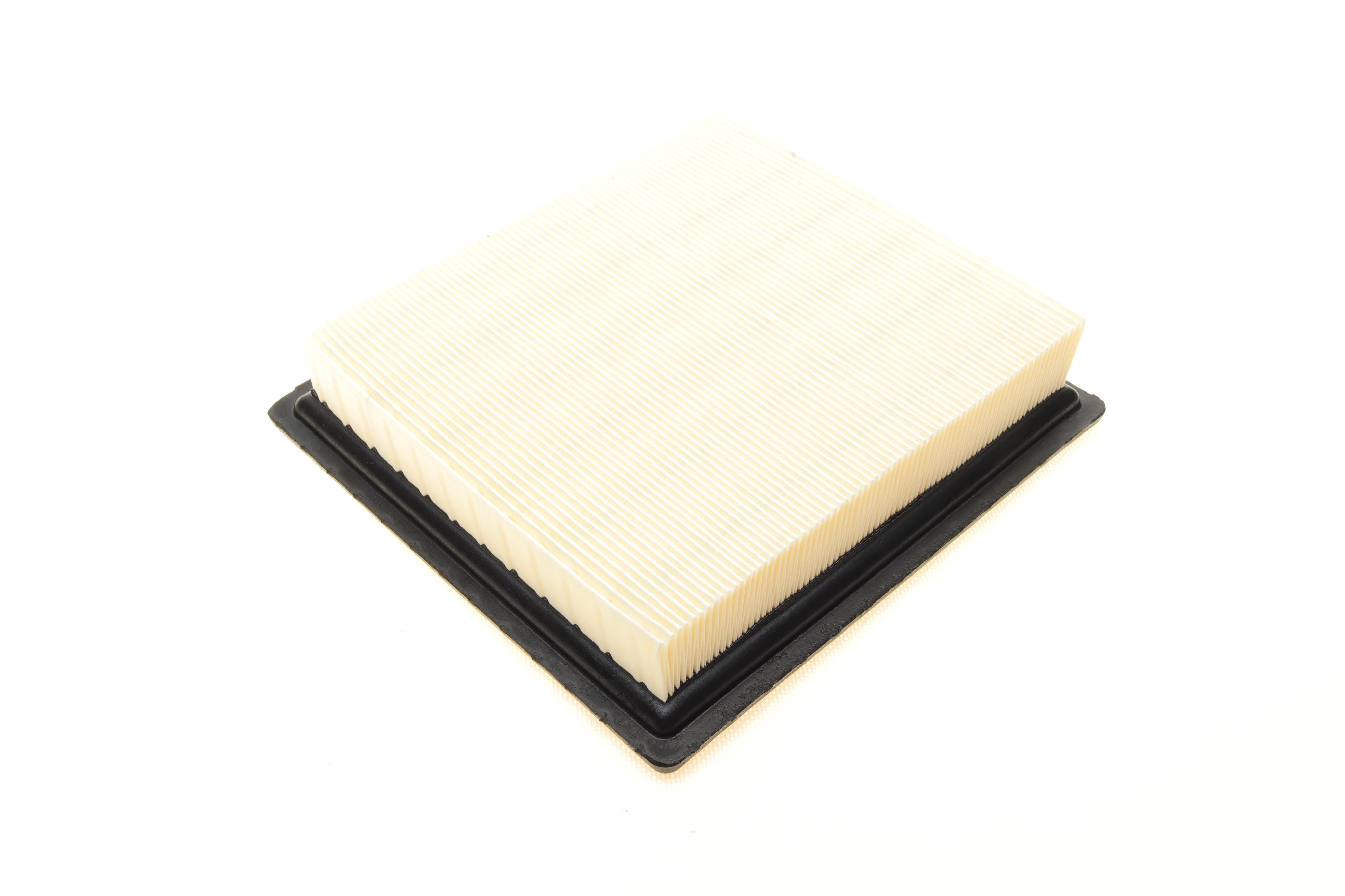 Фільтр повітряний Fiat Freemont 2.4 16V 11-