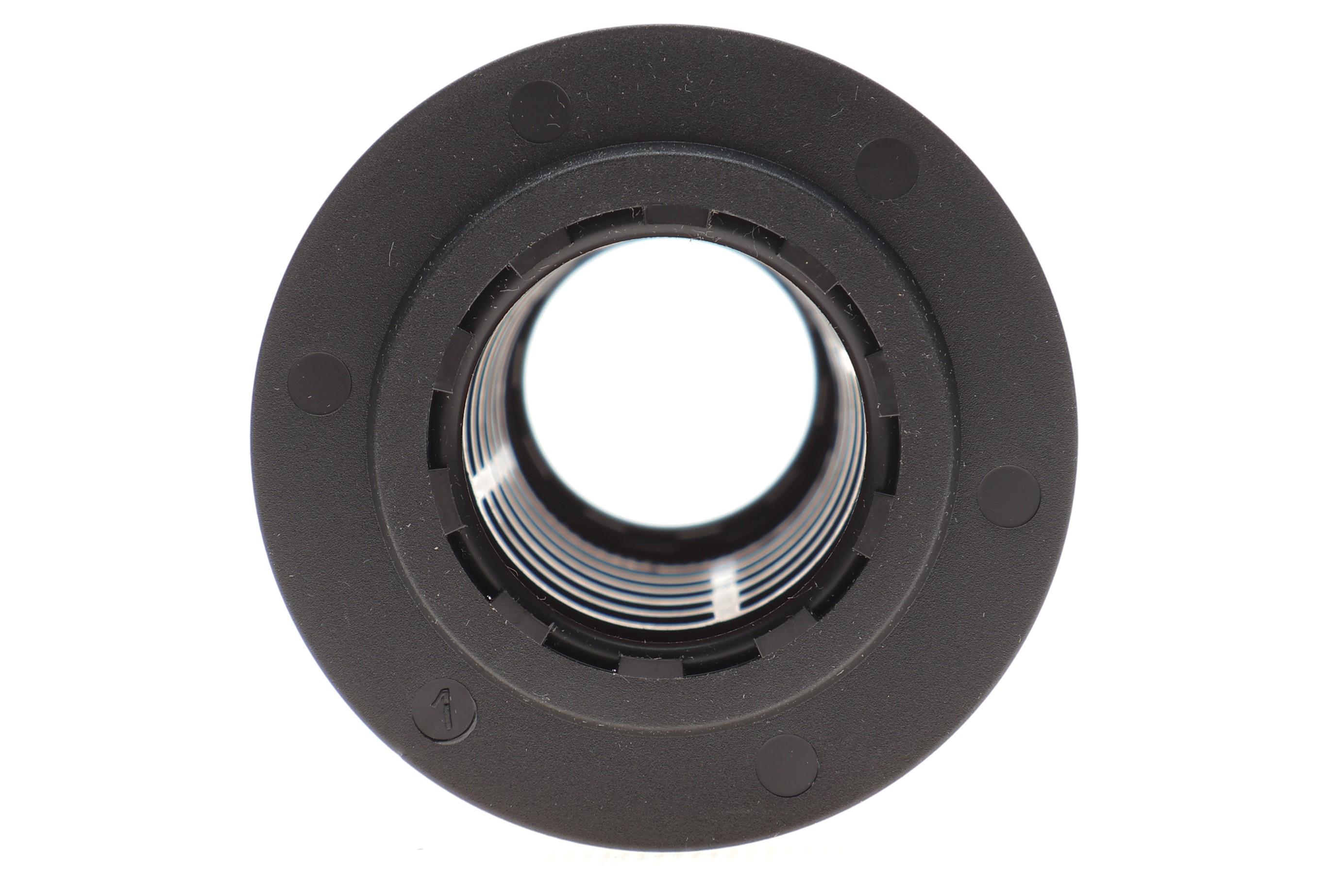 Фільтр масляний MB E-class (W210/W211)/S-class (W220) 3.2CDI 99-09 (OM648/OM613)