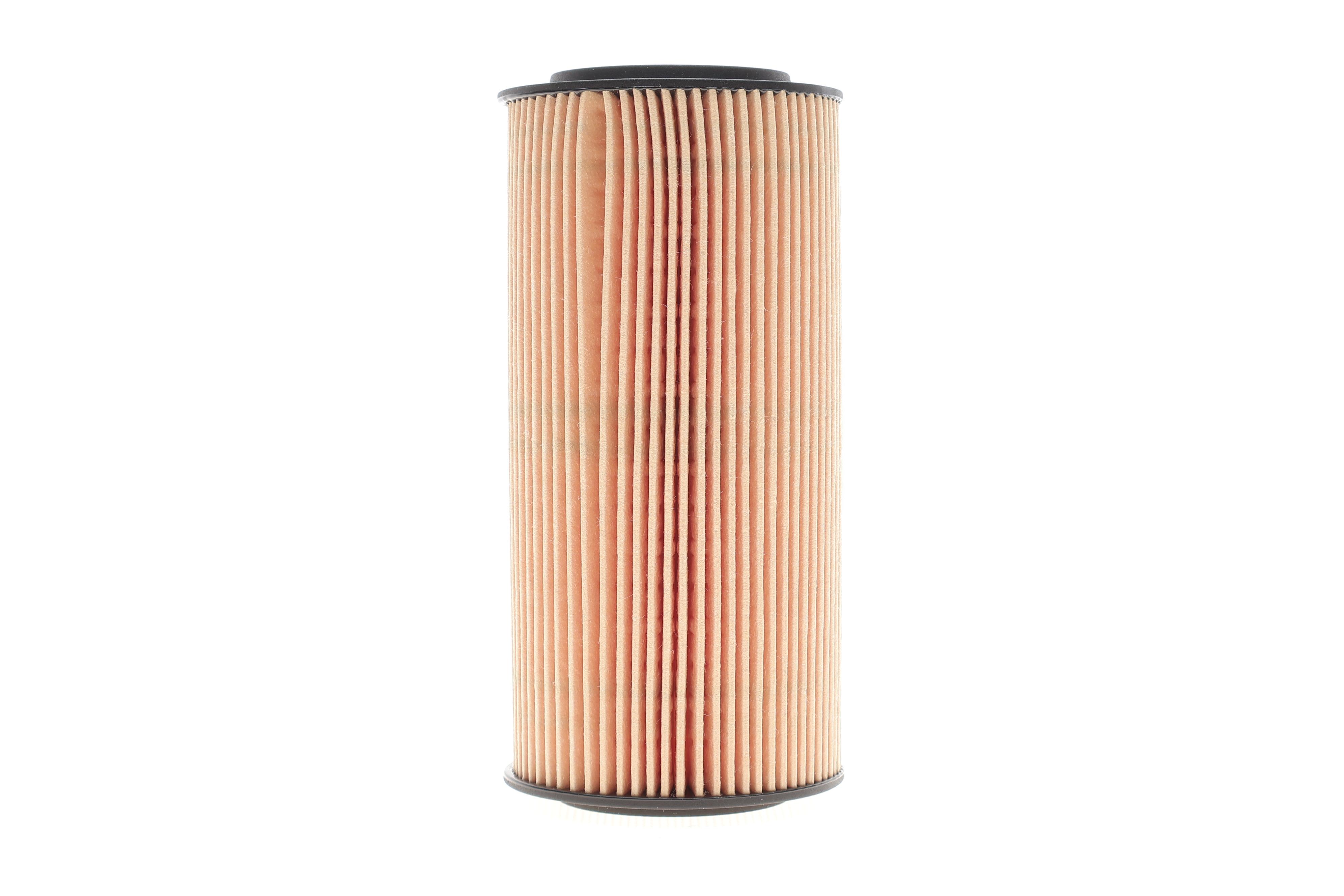 Фільтр масляний MB E-class (W210/W211)/S-class (W220) 3.2CDI 99-09 (OM648/OM613)