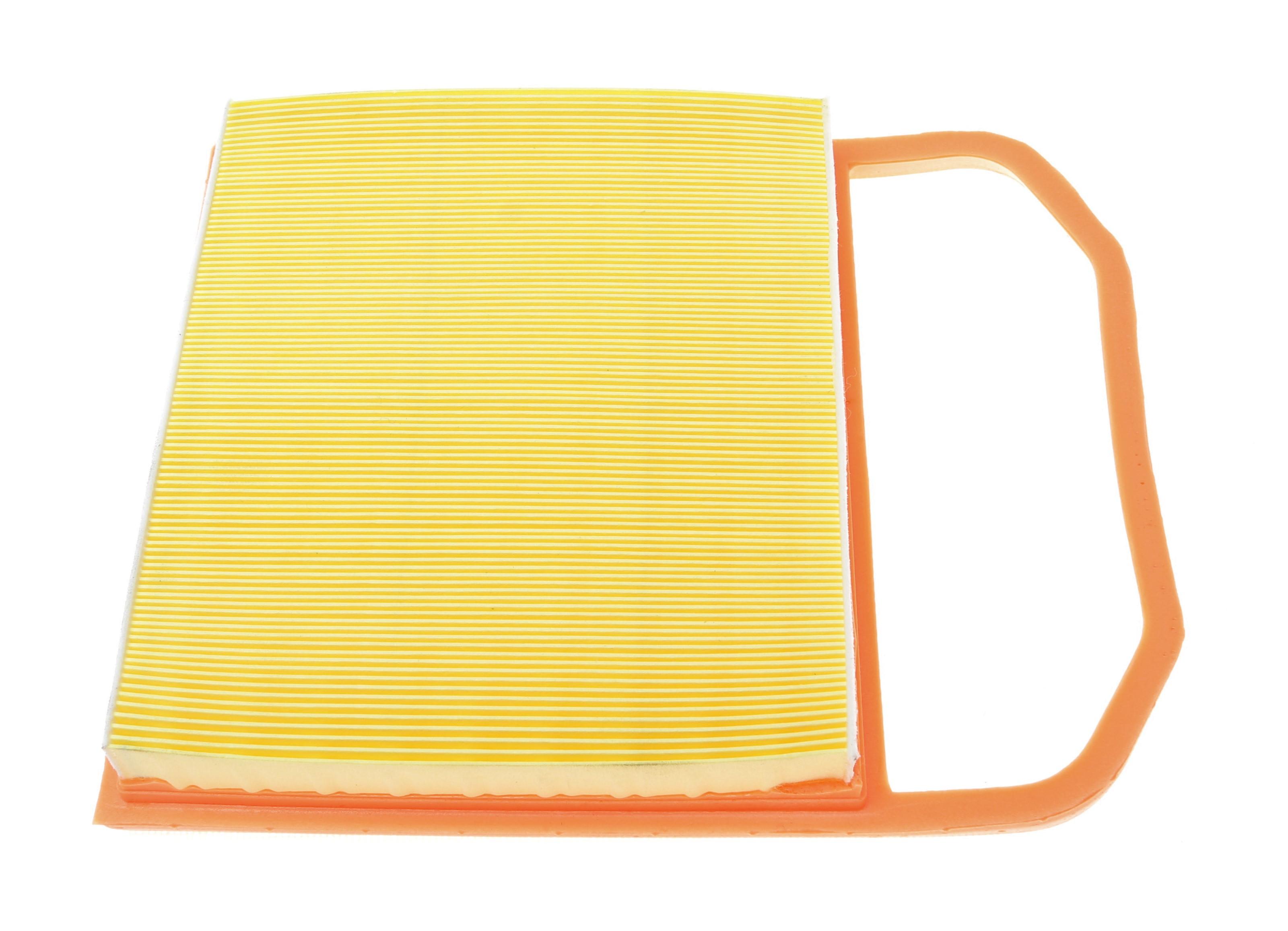 Фільтр повітряний MB C-class (W205/C205)/E-class (A207/C207/S212)/S (W222/C217)