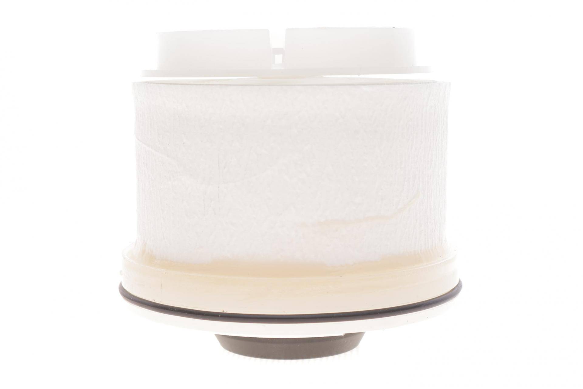 Фільтр паливний Mitsubishi L200 2.2/2.4Di 15-/Toyota Hilux VII 2.5D/3.0D 05-15