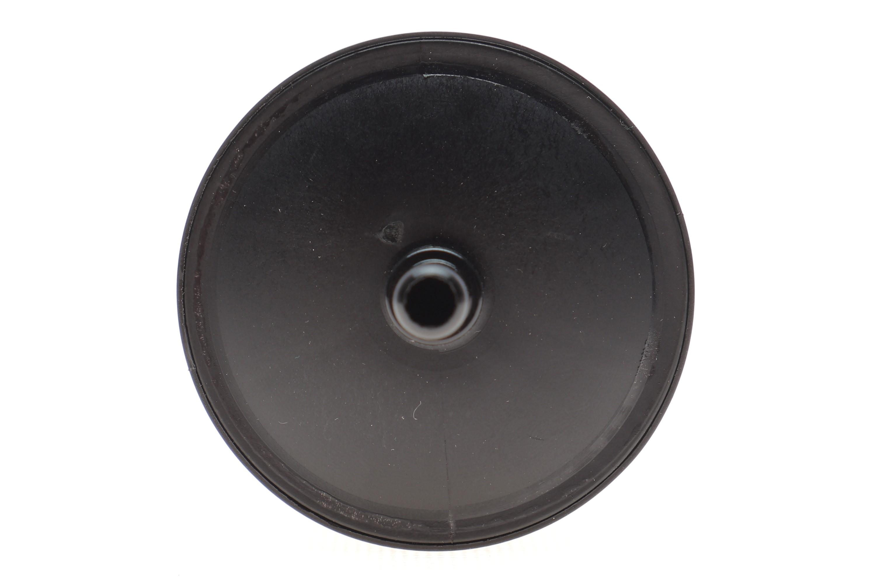 Фільтр паливний Renault Kangoo 1.2-1.6i 97-