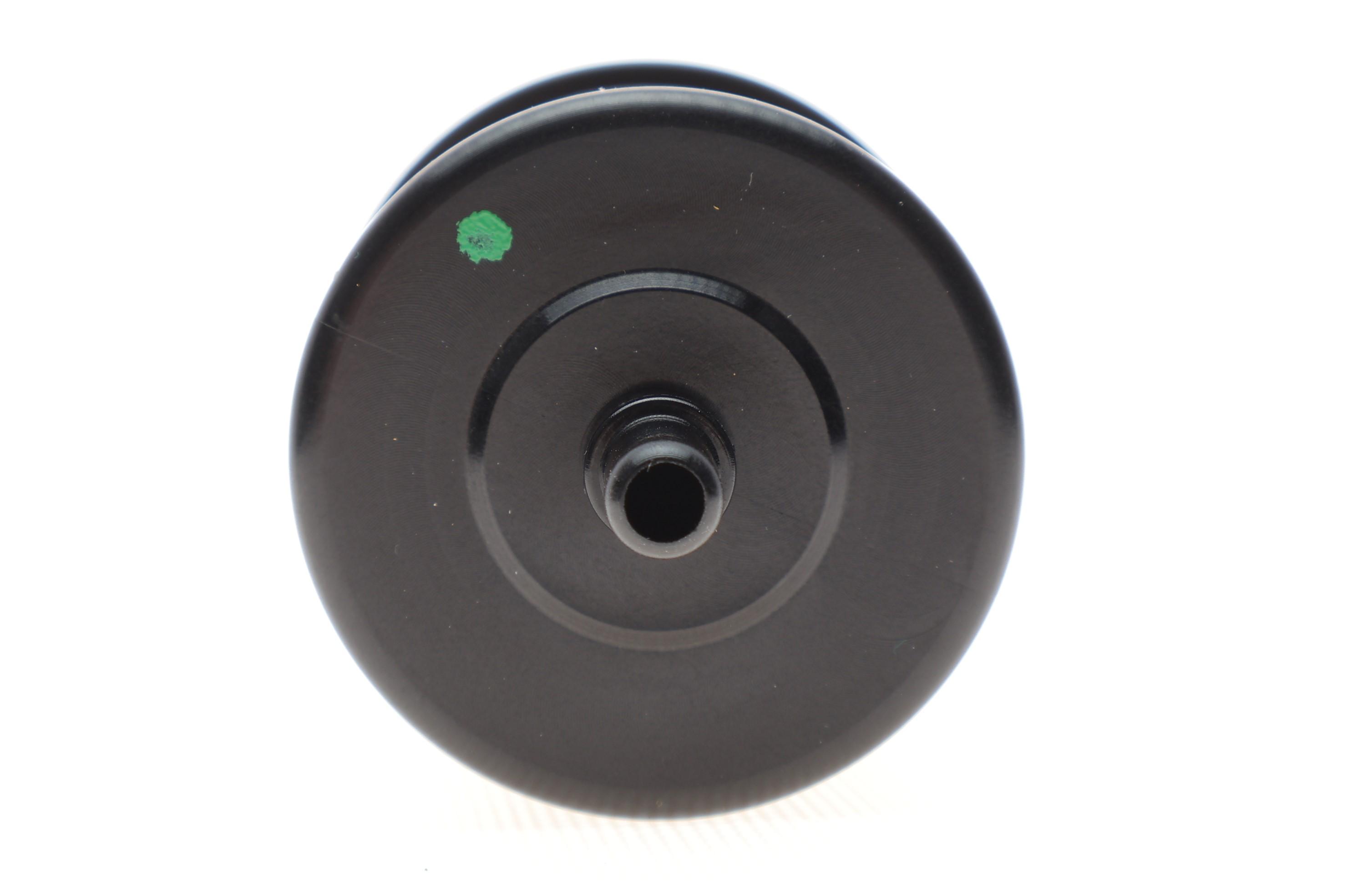 Фільтр паливний Renault Kangoo 1.2-1.6i 97-