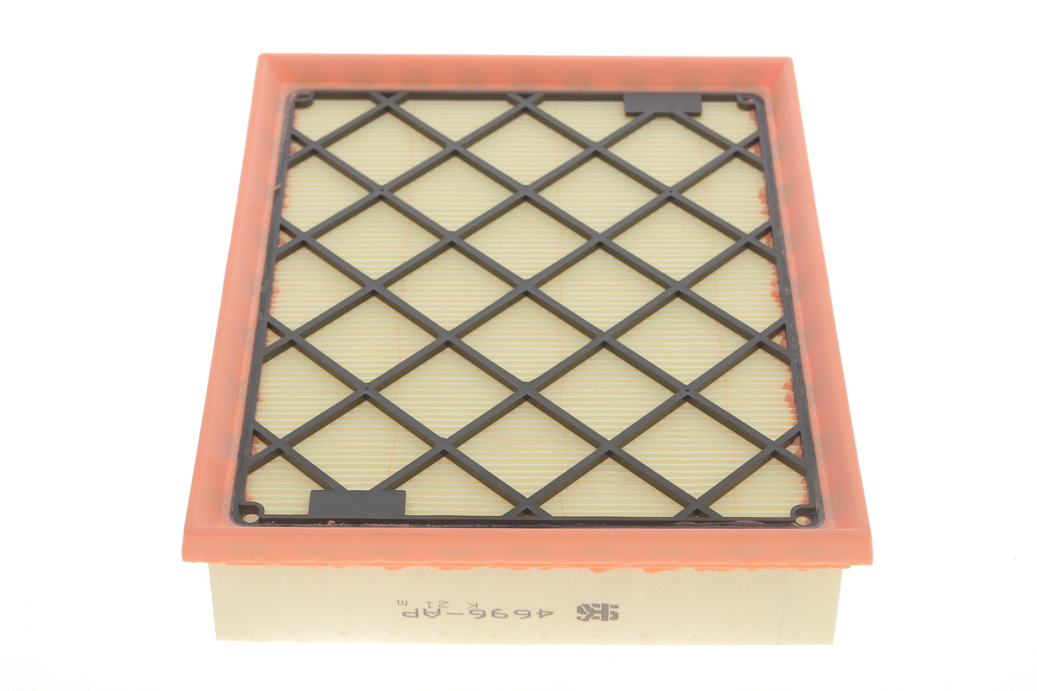 Фільтр повітряний Ford Galaxy/Mondeo/S-Max 1.0-2.0EcoBoost/1.6TDCi/2.0Ecoblue/TDCi/2.5 14-