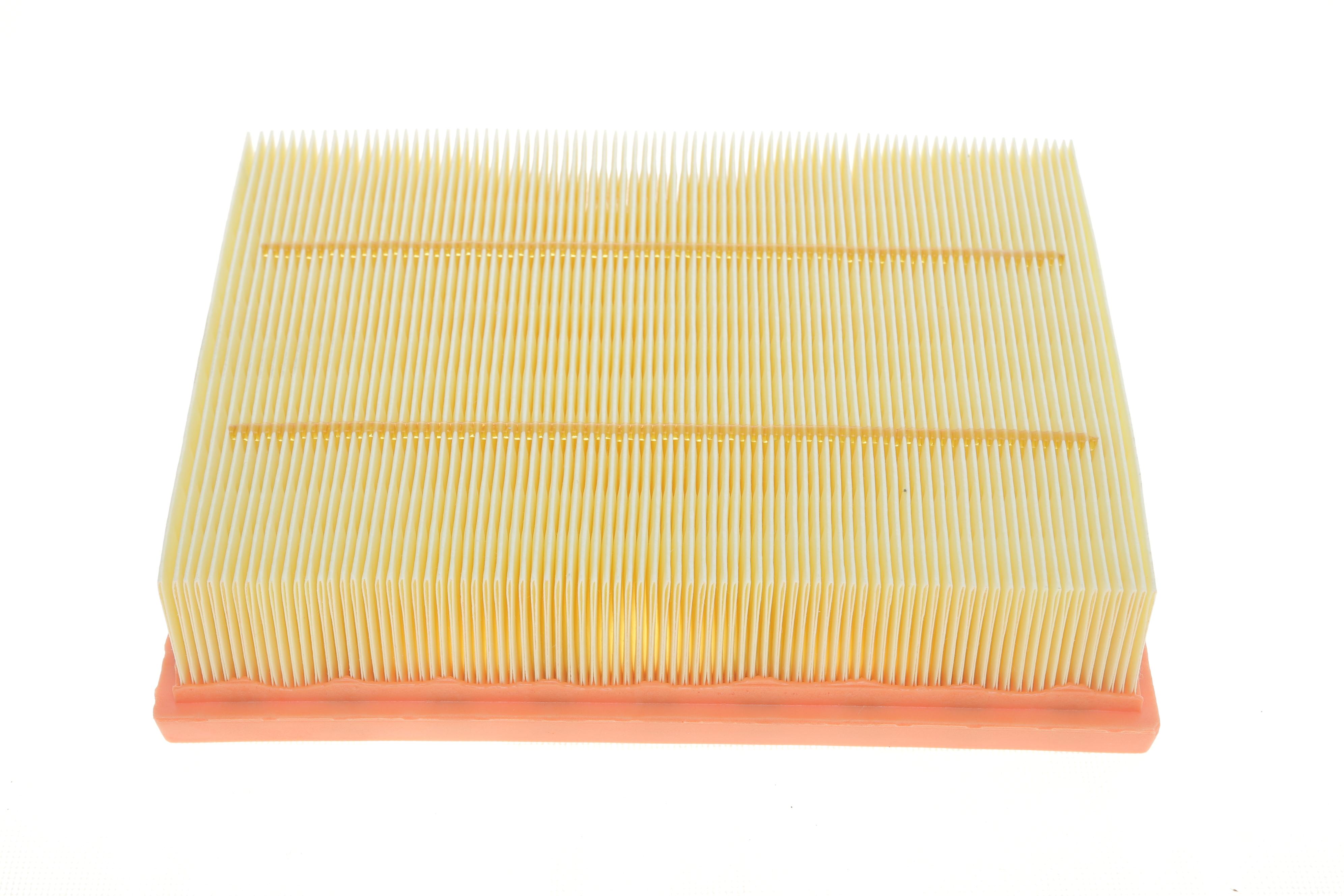 Фільтр повітряний Ford Galaxy/Mondeo/S-Max 1.0-2.0EcoBoost/1.6TDCi/2.0Ecoblue/TDCi/2.5 14-