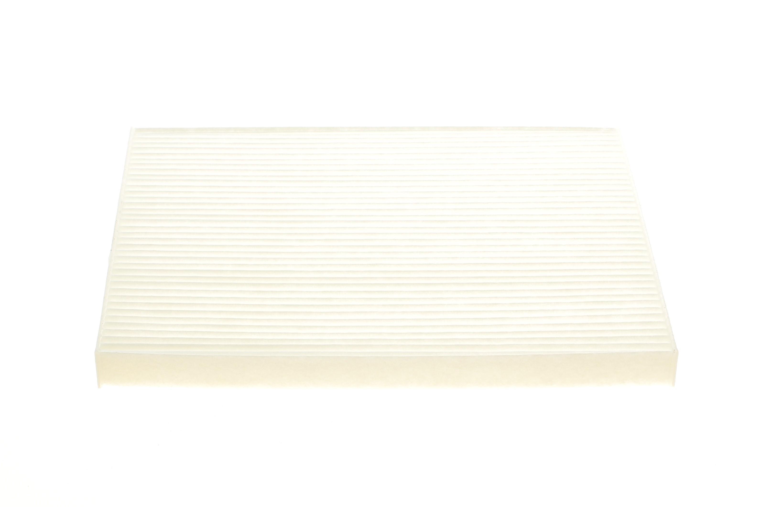 Фільтр салону Hyundai Tucson 04-/IX35 10-/Kia Sportage 10-