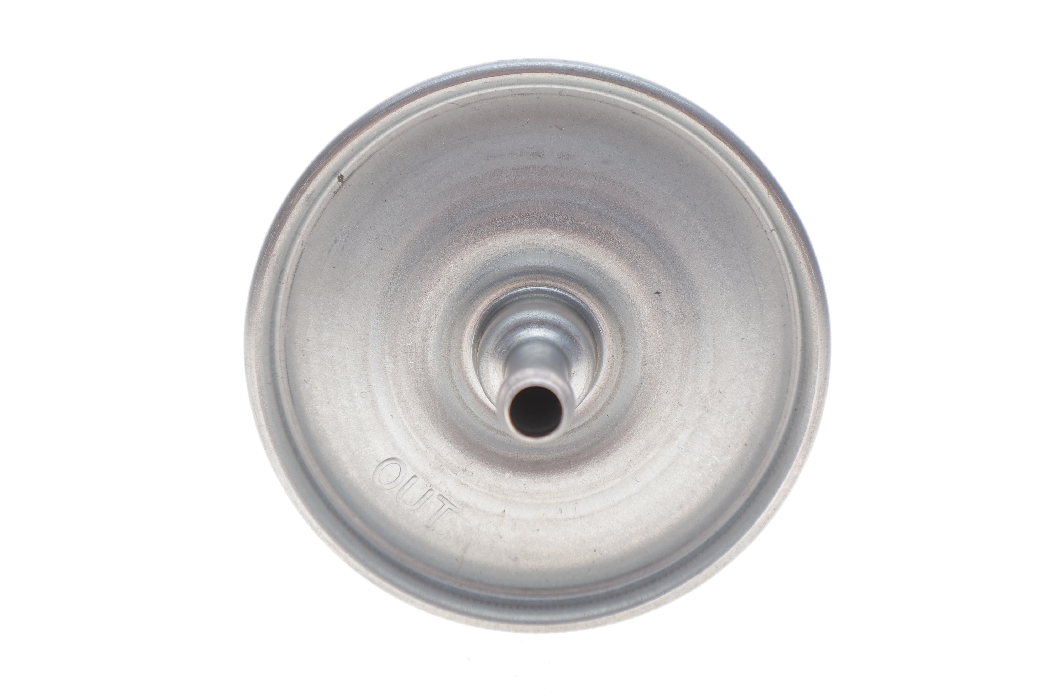 Фільтр паливний VW/Audi