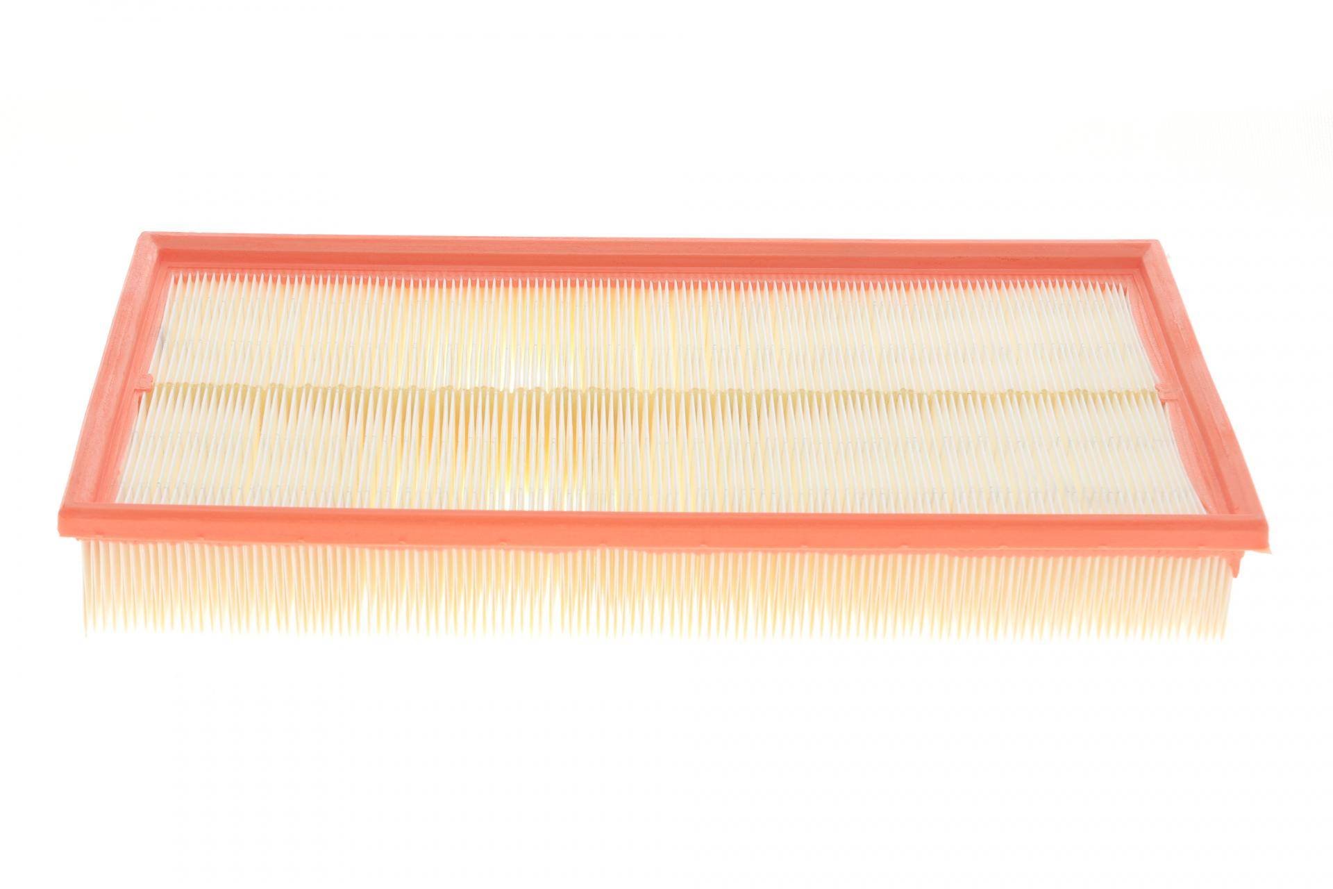 Фільтр повітряний Audi A3/TT/Seat Leon/Skoda Octavia I/VW Bora/Golf IV 1.4-3.2 96-13