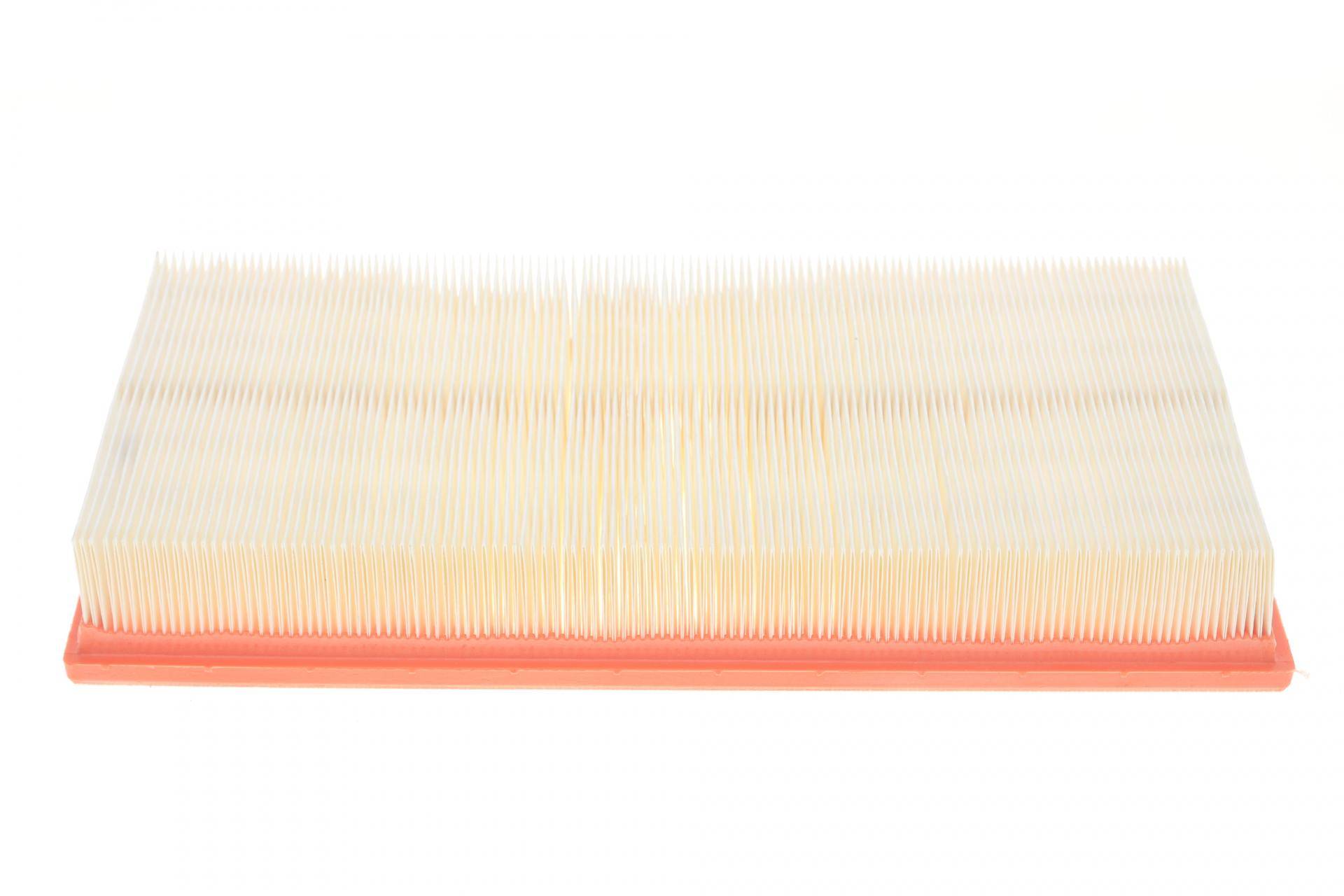 Фільтр повітряний Audi A3/TT/Seat Leon/Skoda Octavia I/VW Bora/Golf IV 1.4-3.2 96-13