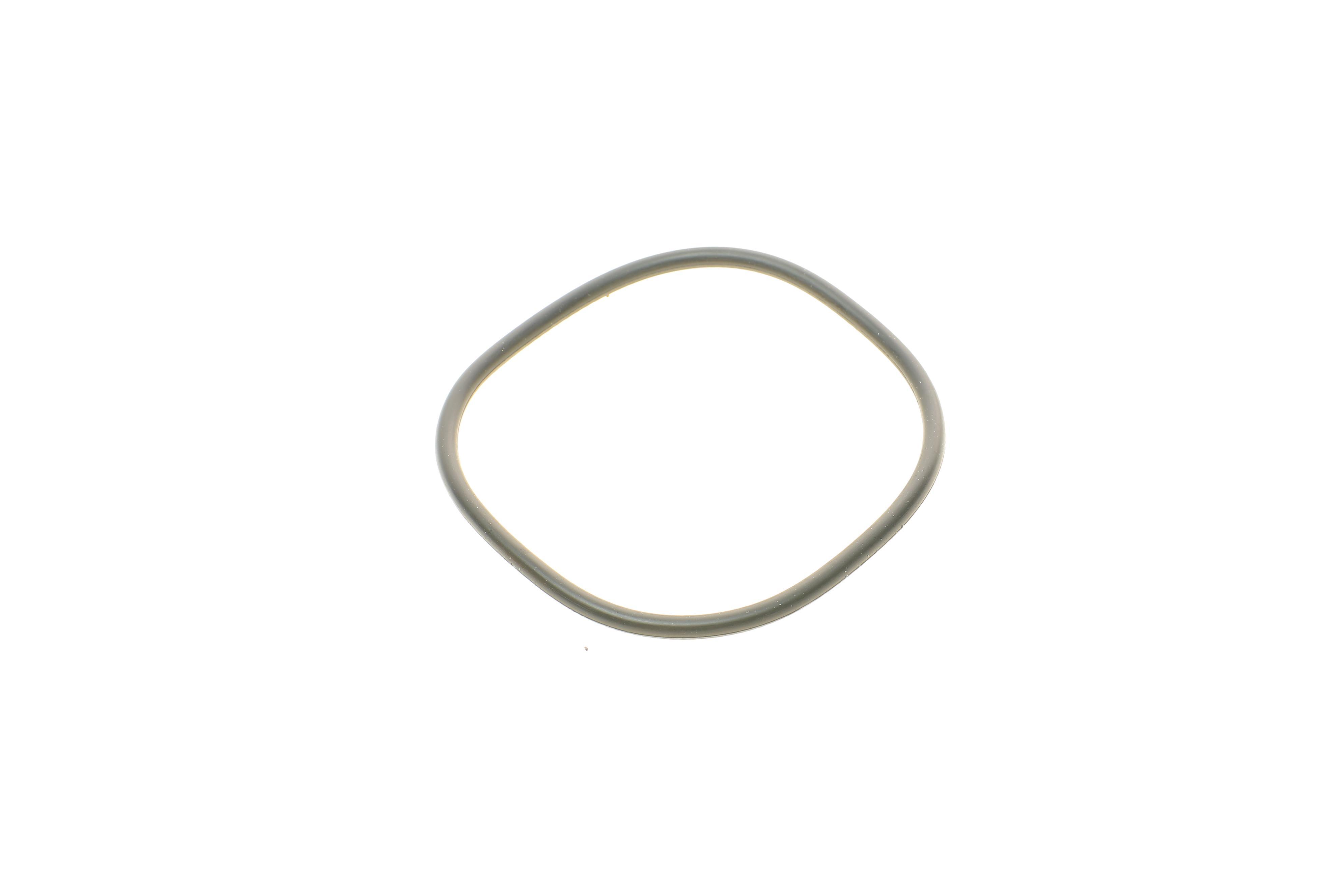 Фільтр масляний Toyota Rav4/Avensis/Land Cruiser 1.6i-2.8D 08-