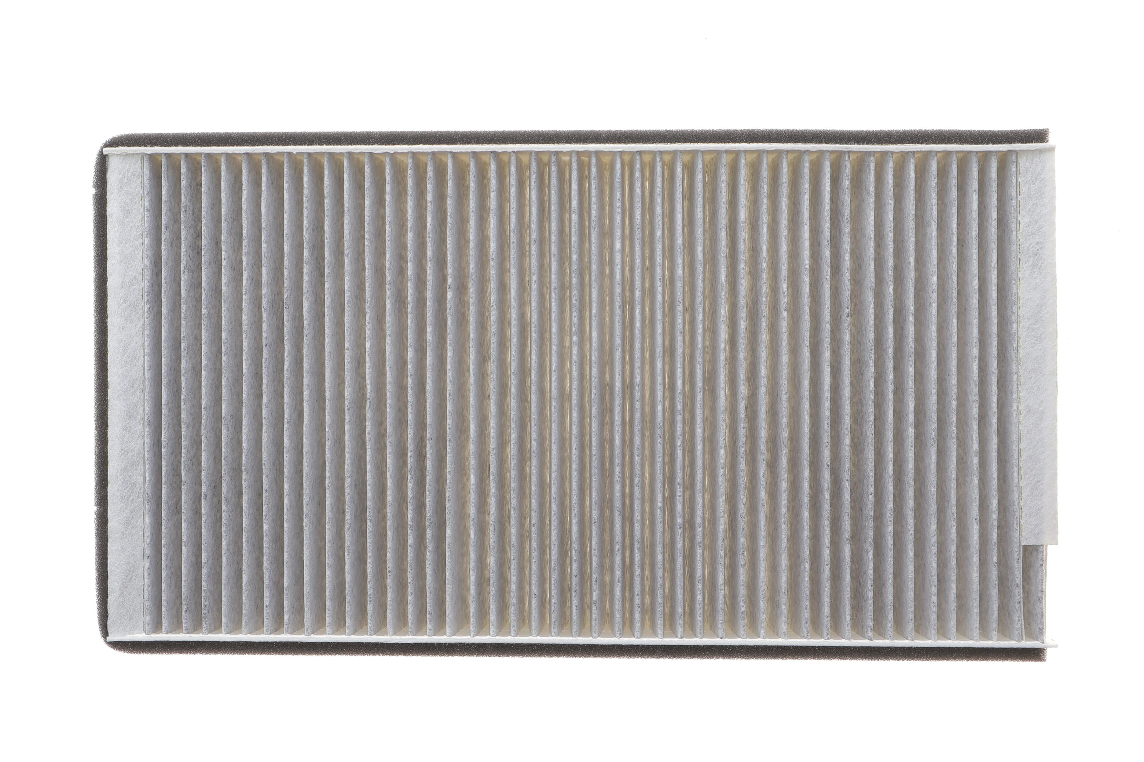 Фільтр салону BMW 5 (E60)/6 (E63) 04-10 (вугільний)