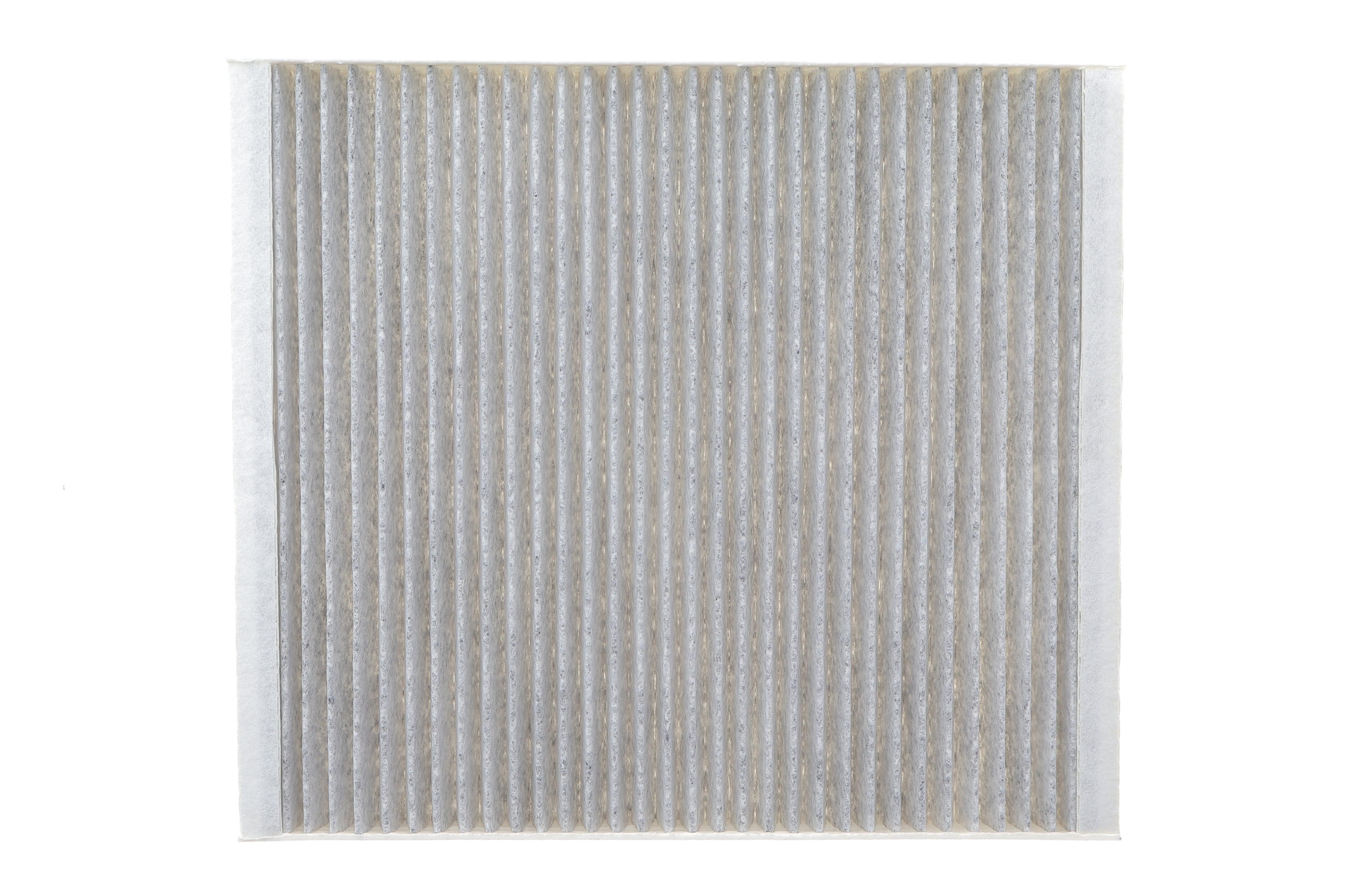 Фільтр салону Kia Carnival 06-/Cerato 04-/Sorento 09- (вугільний)