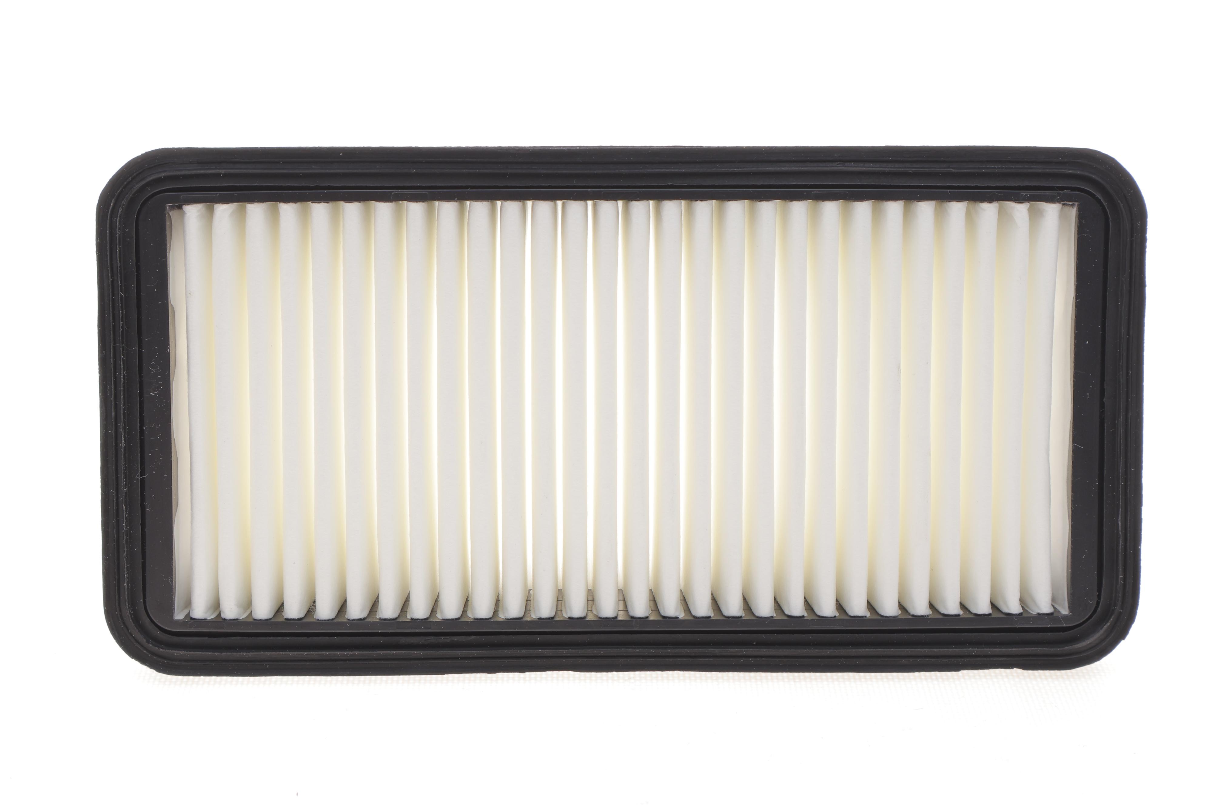 Фільтр повітряний Hyundai Accent 1.5/1.5CRDi 06-12/Kia Rio 1.5CRDI 05-