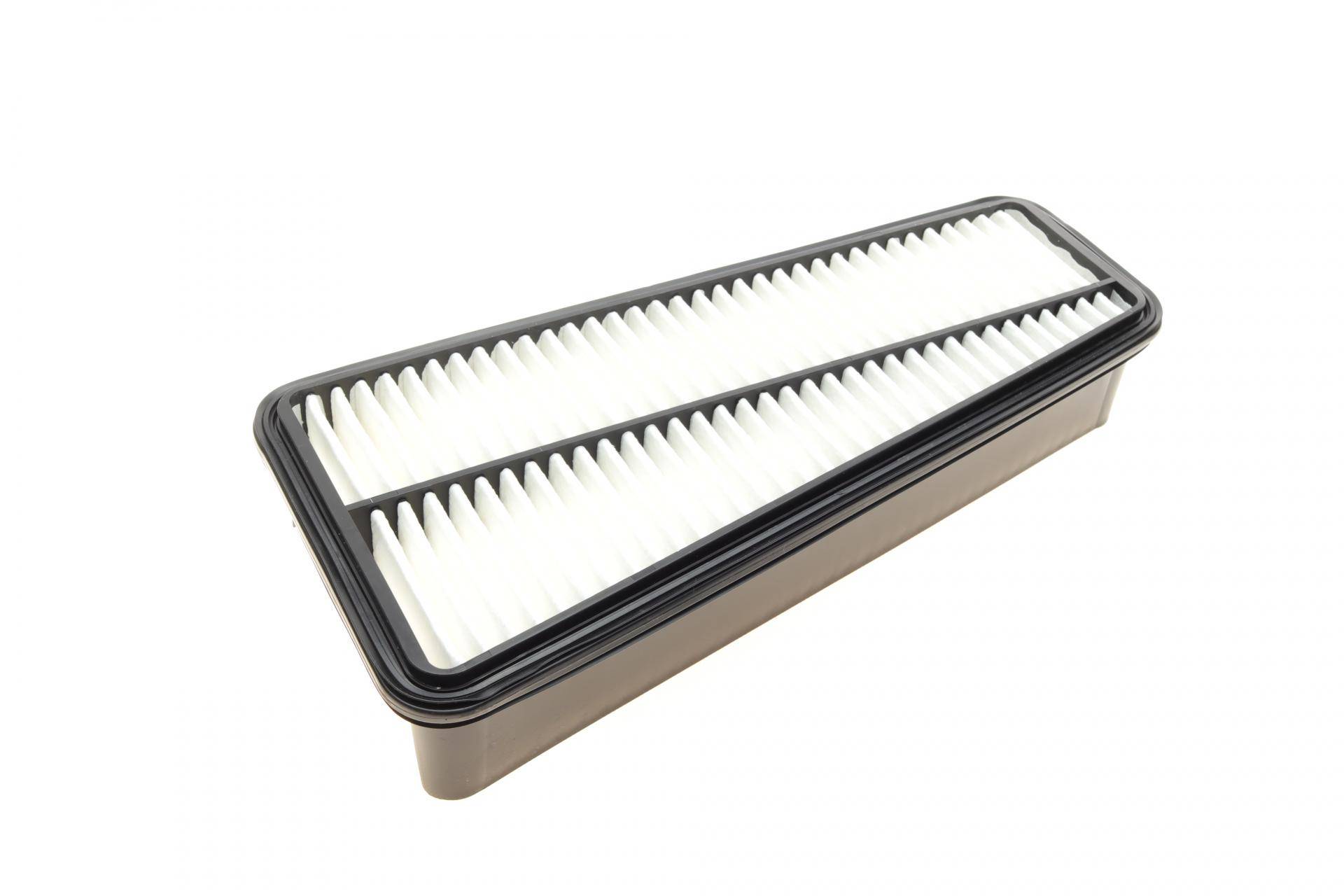 Фільтр повітряний Toyota Land Cruiser Prado 4.0 03-10/Land Cruiser 200 4.0 07-12