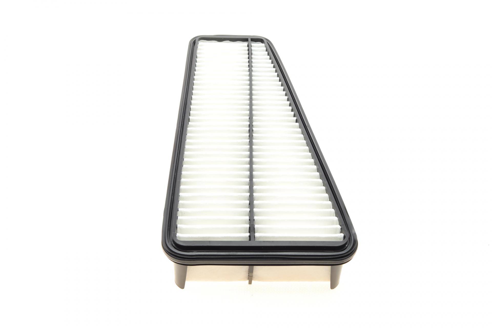 Фільтр повітряний Toyota Land Cruiser Prado 4.0 03-10/Land Cruiser 200 4.0 07-12