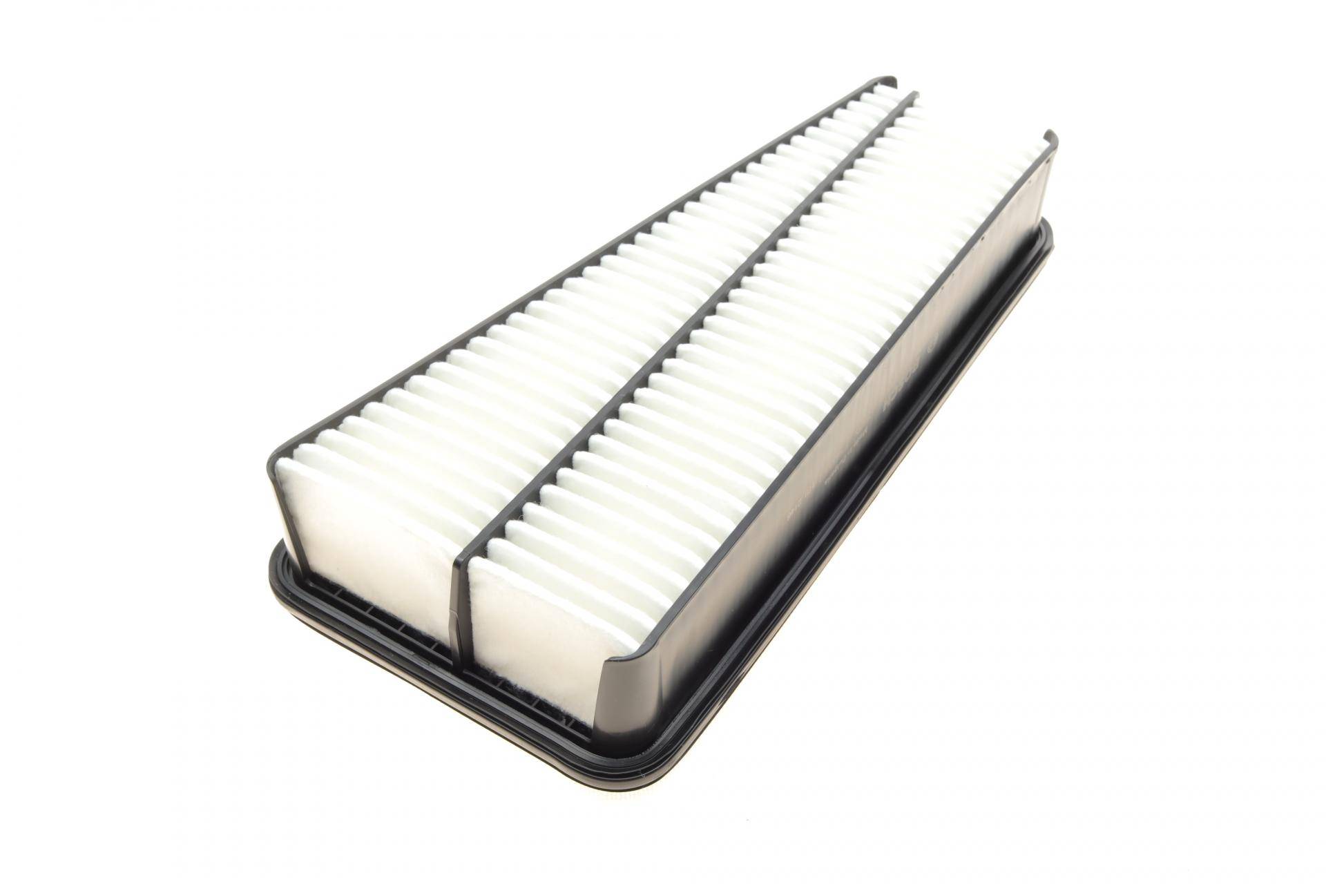 Фільтр повітряний Toyota Land Cruiser Prado 4.0 03-10/Land Cruiser 200 4.0 07-12