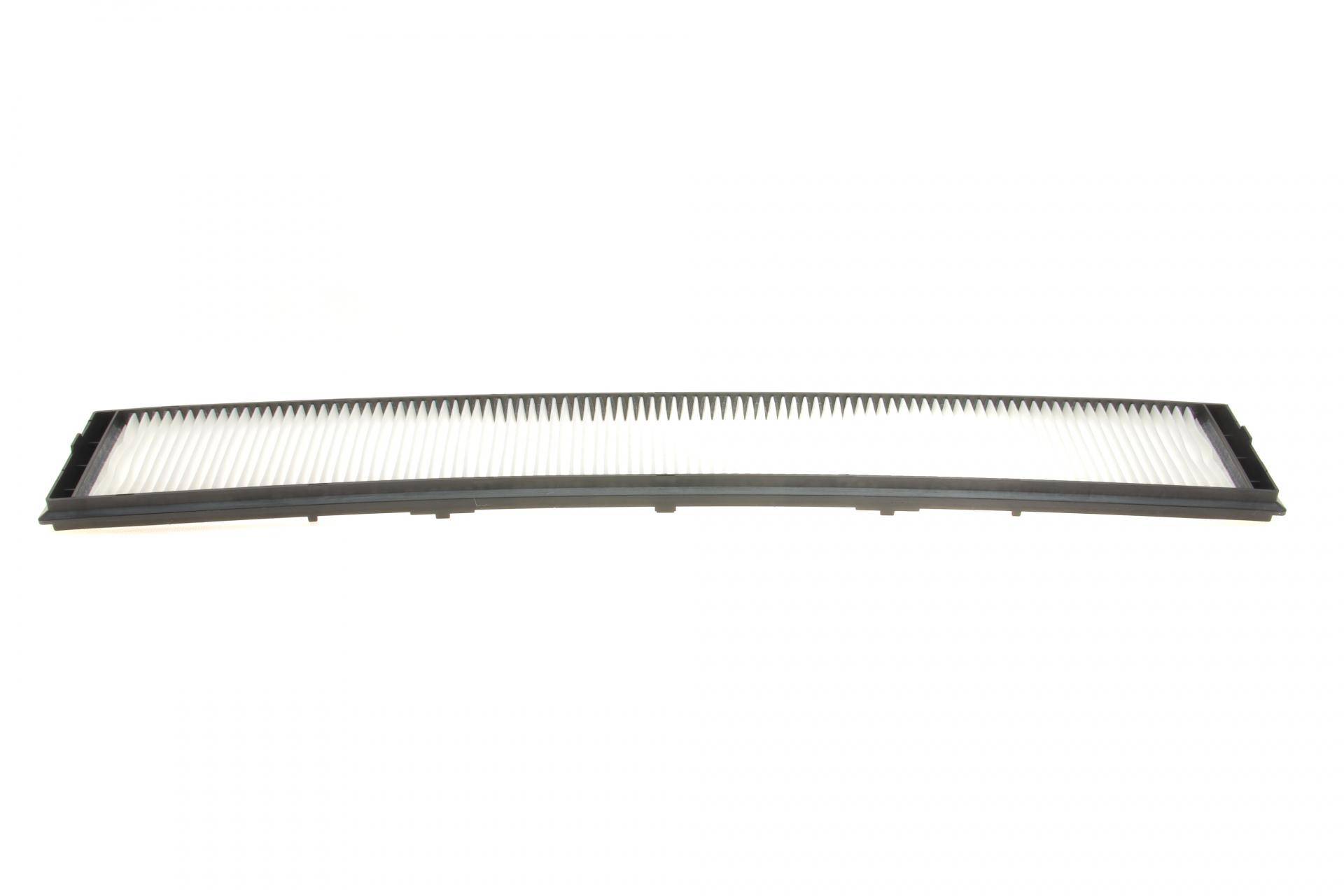 Фільтр салону BMW 3 (E46) 98-05/X3 04-