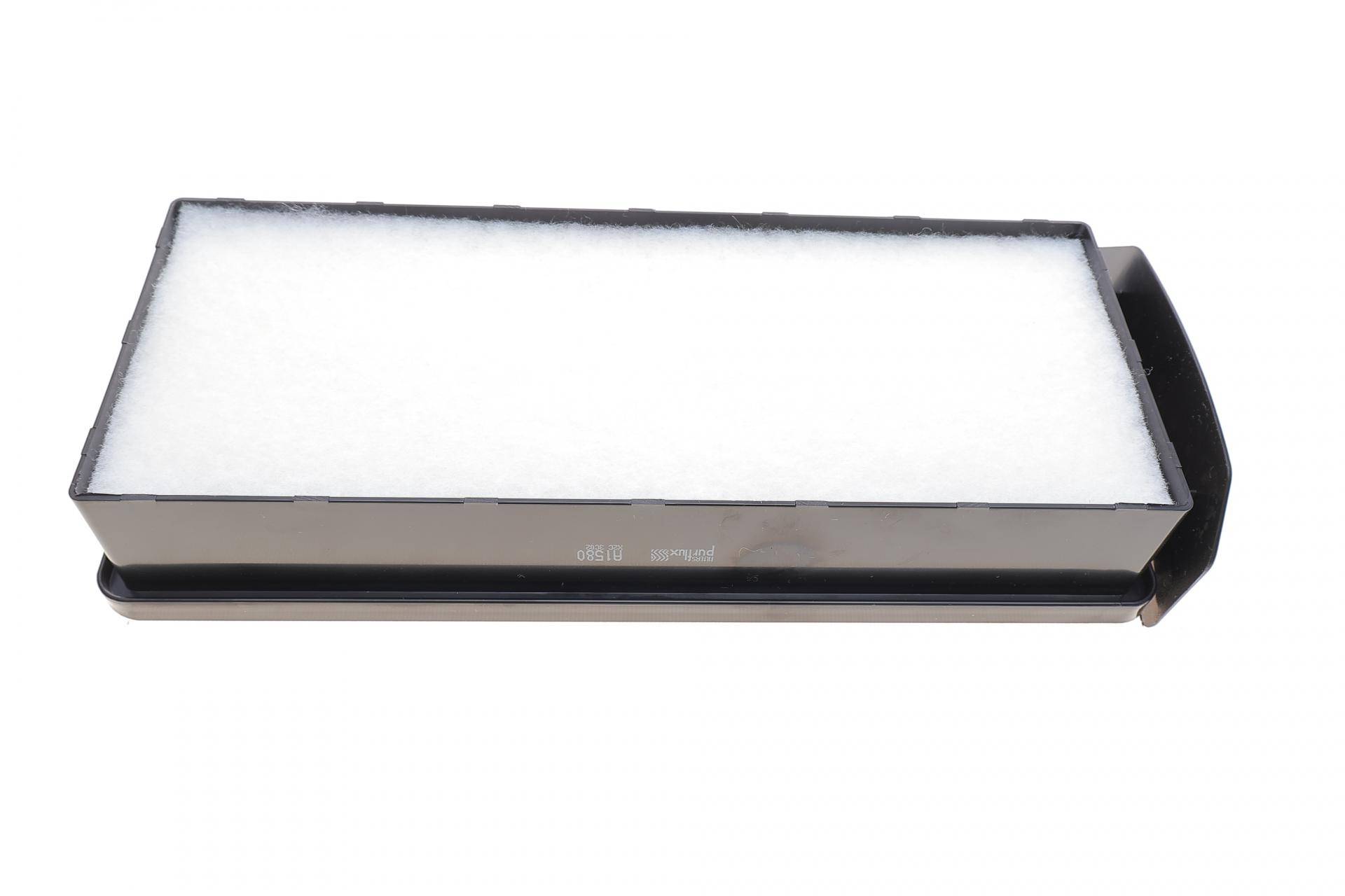 Фільтр повітряний BMW 530d (F10) 10-