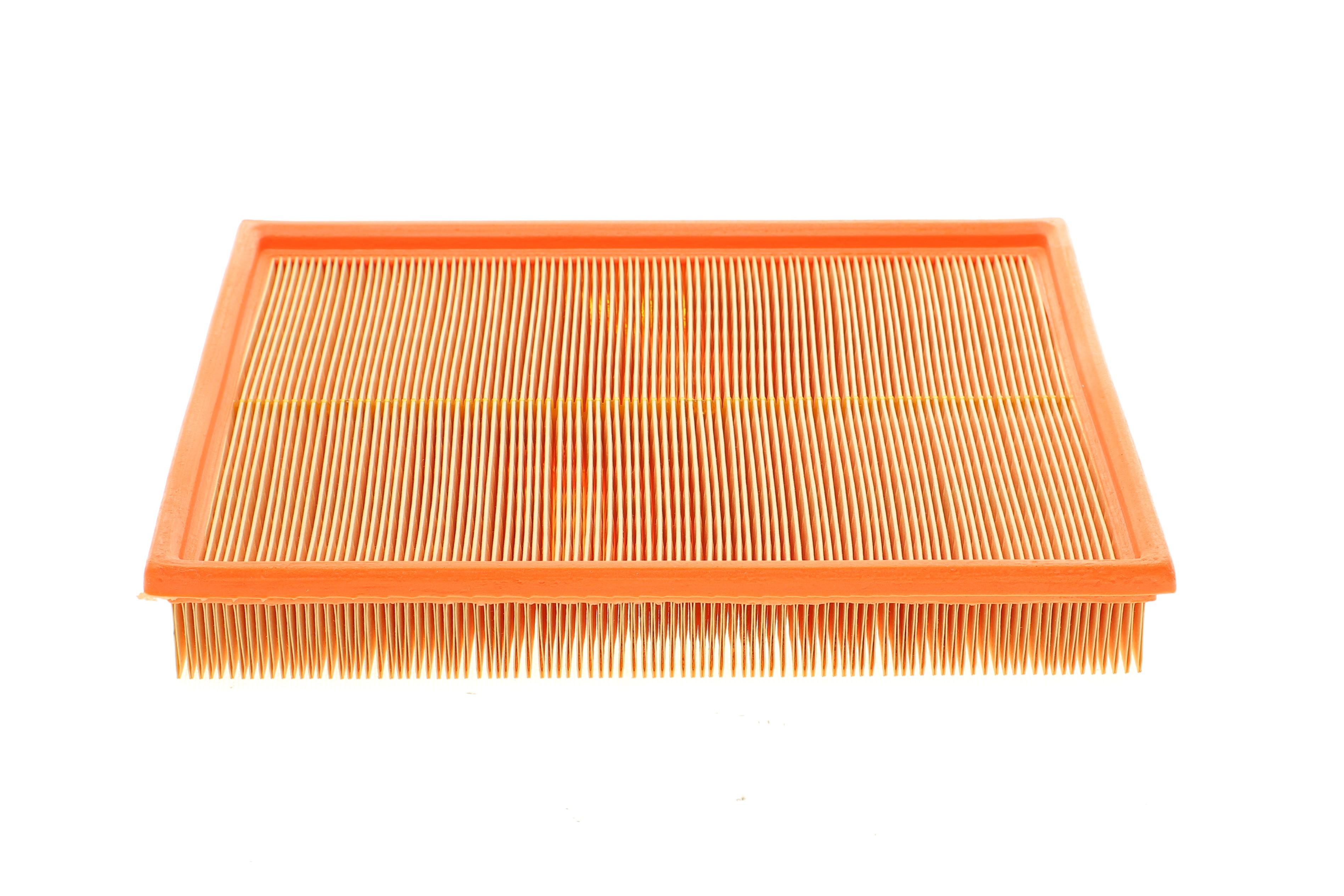 Фільтр повітряний Opel Astra G 1.6-2.0 98-09