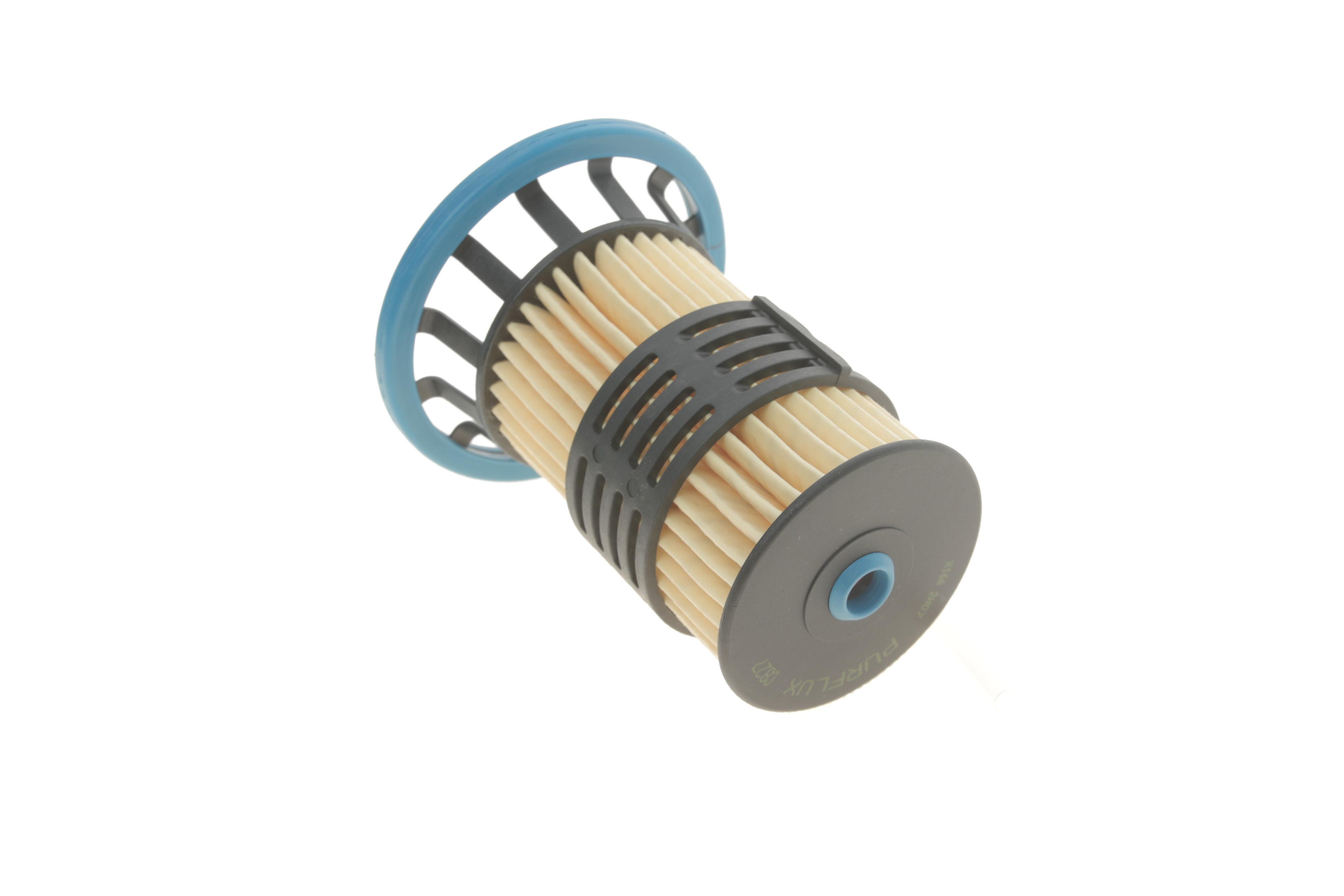 Фільтр паливний Fiat Doblo 1.3-2.0JTD 11-