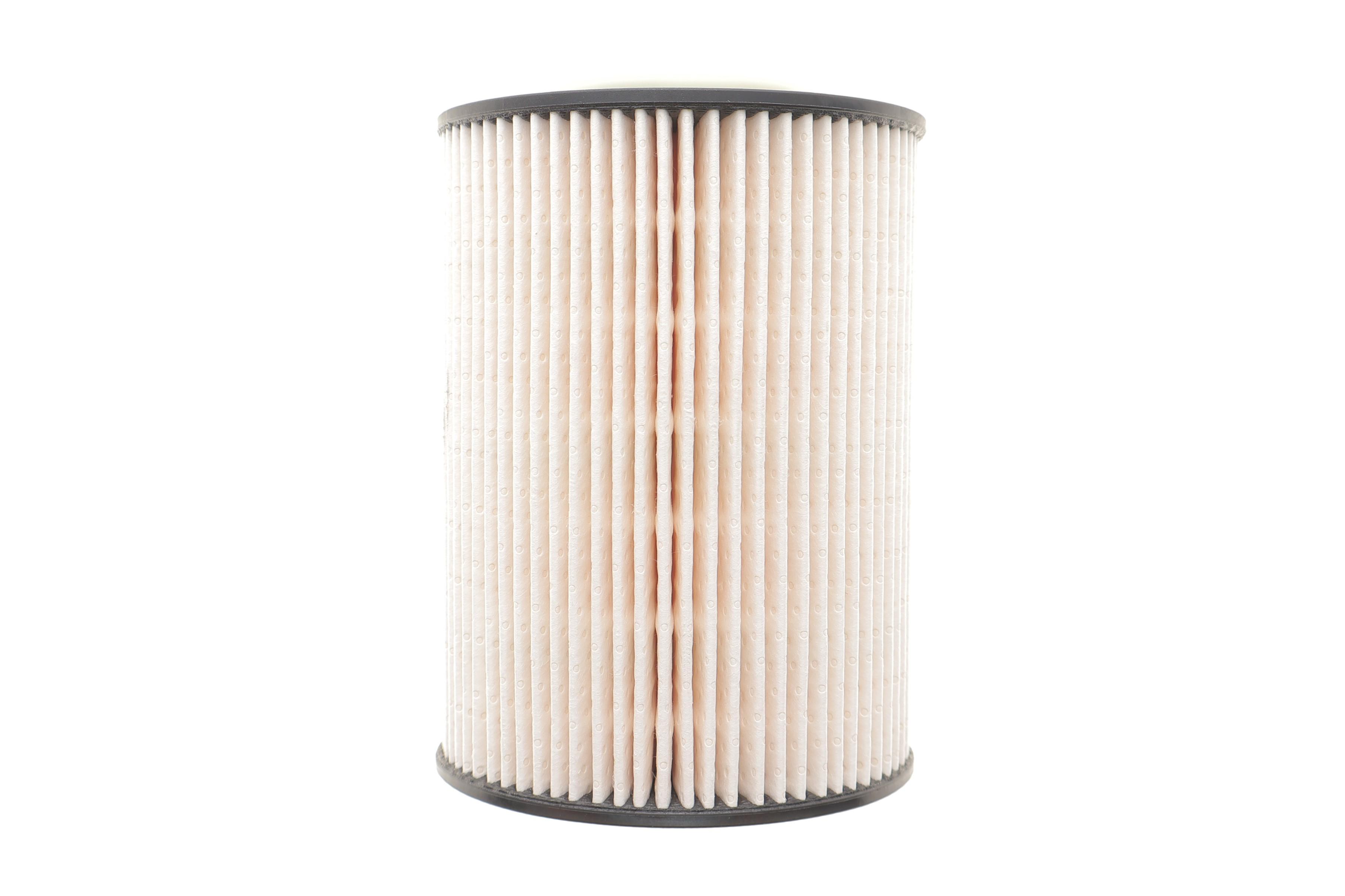 Фільтр паливний Ford Mondeo 2.0TDCi 07-