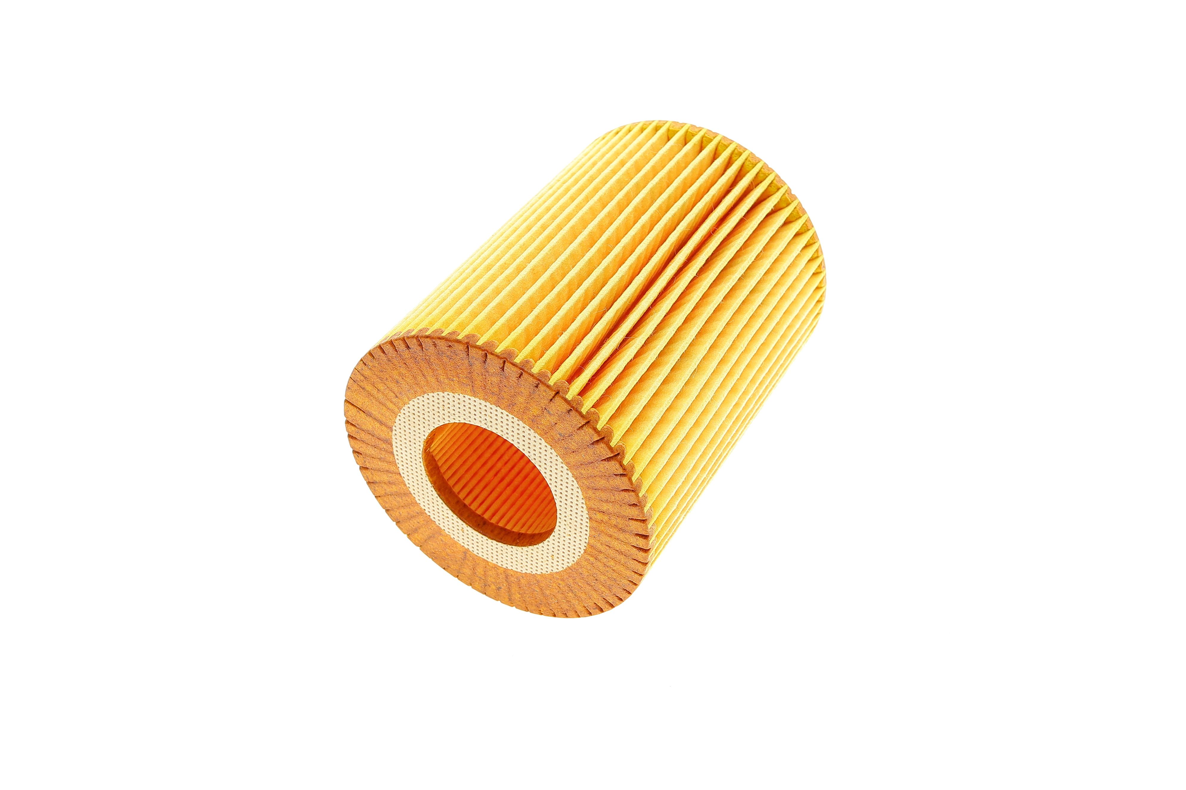 Фільтр масляний Chevrolet Cruze/Trax/Opel Astra H/J/Corsa D/Meriva/Mokka/Zafira 1.7CDTI 06-