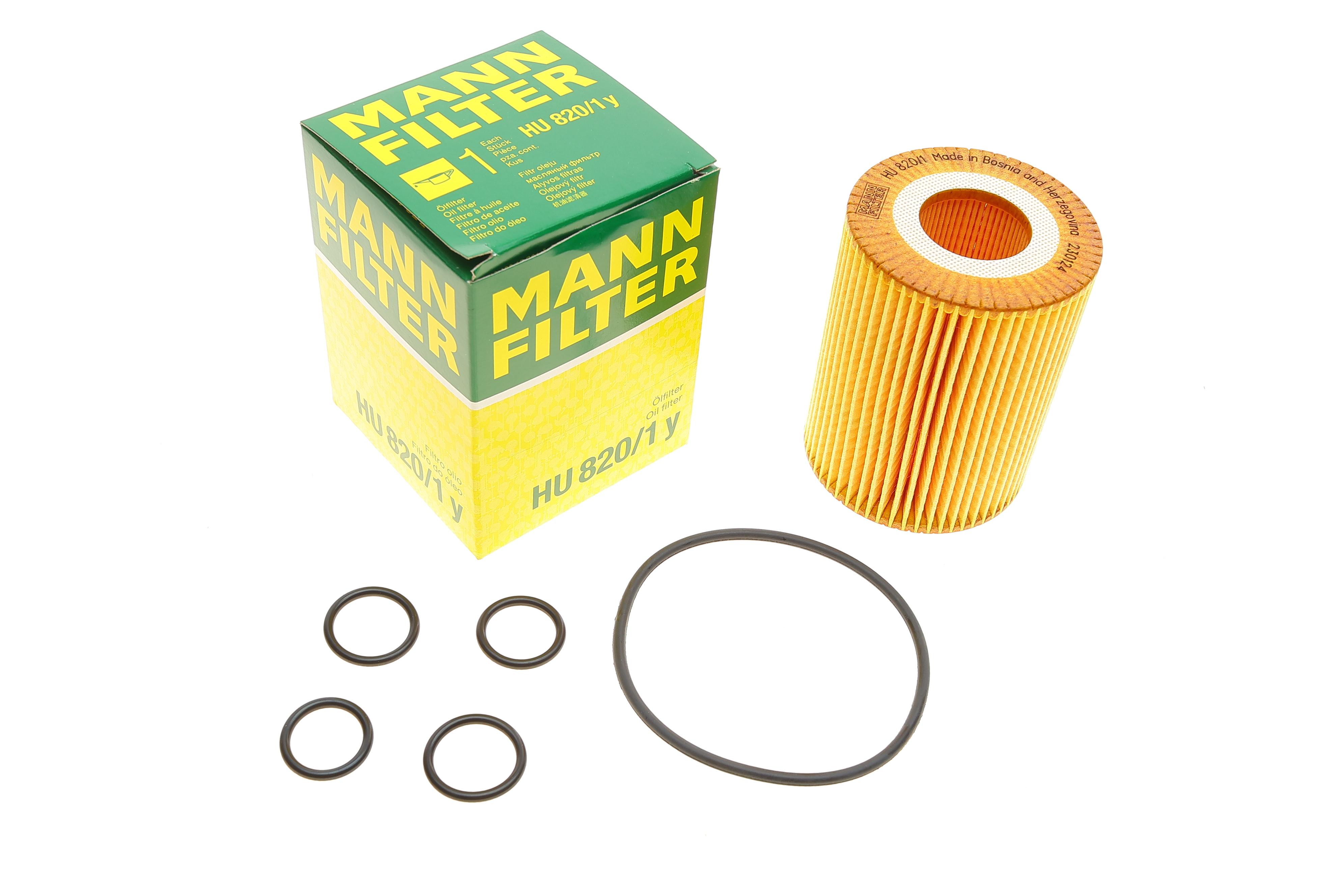 Фільтр масляний Chevrolet Cruze 1.7CDTi 12-/Opel Astra H/J/Corsa D/Meriva A/B/Zafira 1.7CDTI 07-17