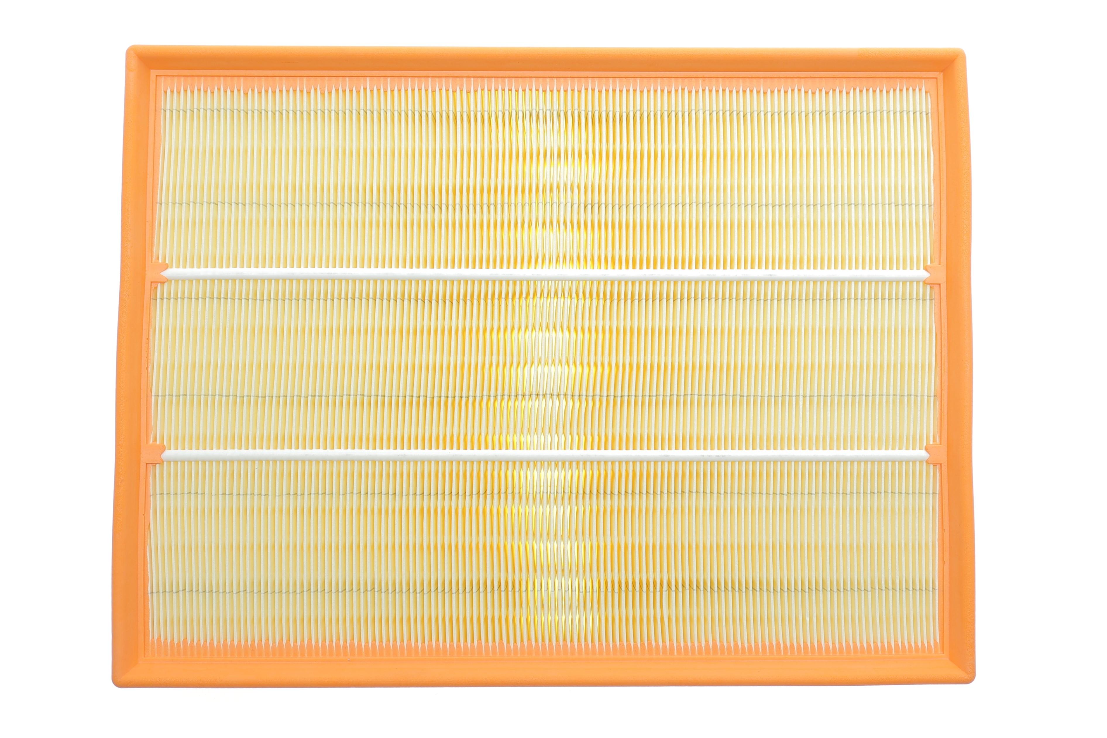 Фільтр повітряний MB Sprinter 2.2CDI OM646/OM651/3.0CDI OM642/1.8 M271/VW Crafter 2.0TDI/2.5TDI 06-