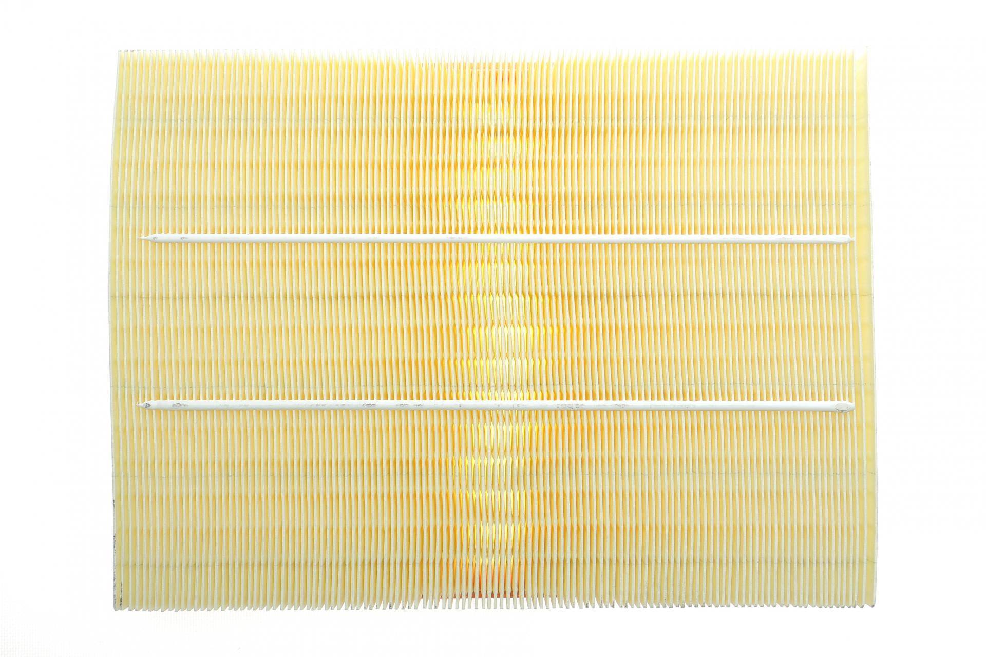 Фільтр повітряний MB Sprinter 2.2CDI OM646/OM651/3.0CDI OM642/1.8 M271/VW Crafter 2.0TDI/2.5TDI 06-