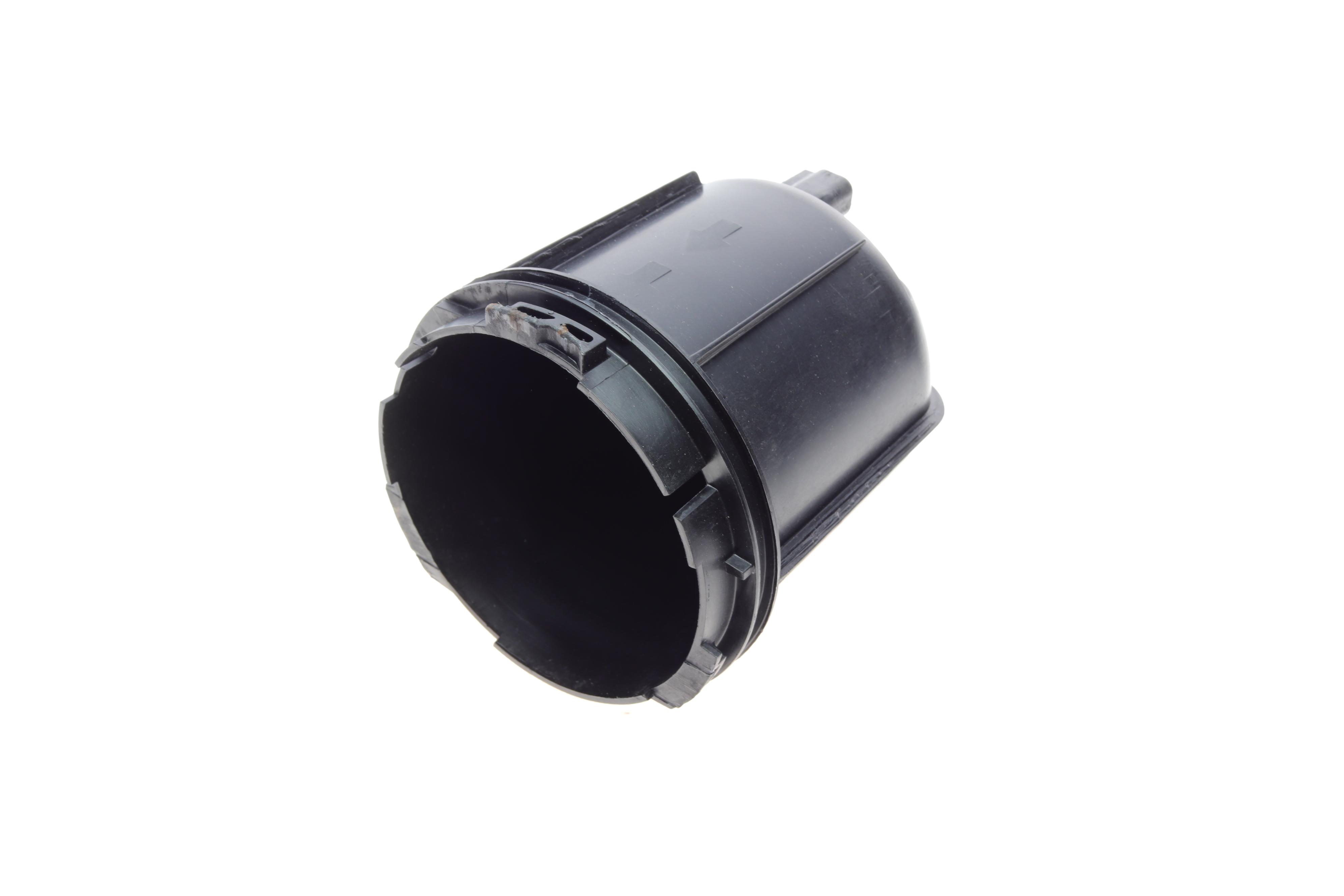 Корпус фільтра паливного Ford Transit 2.2TDCi 11-