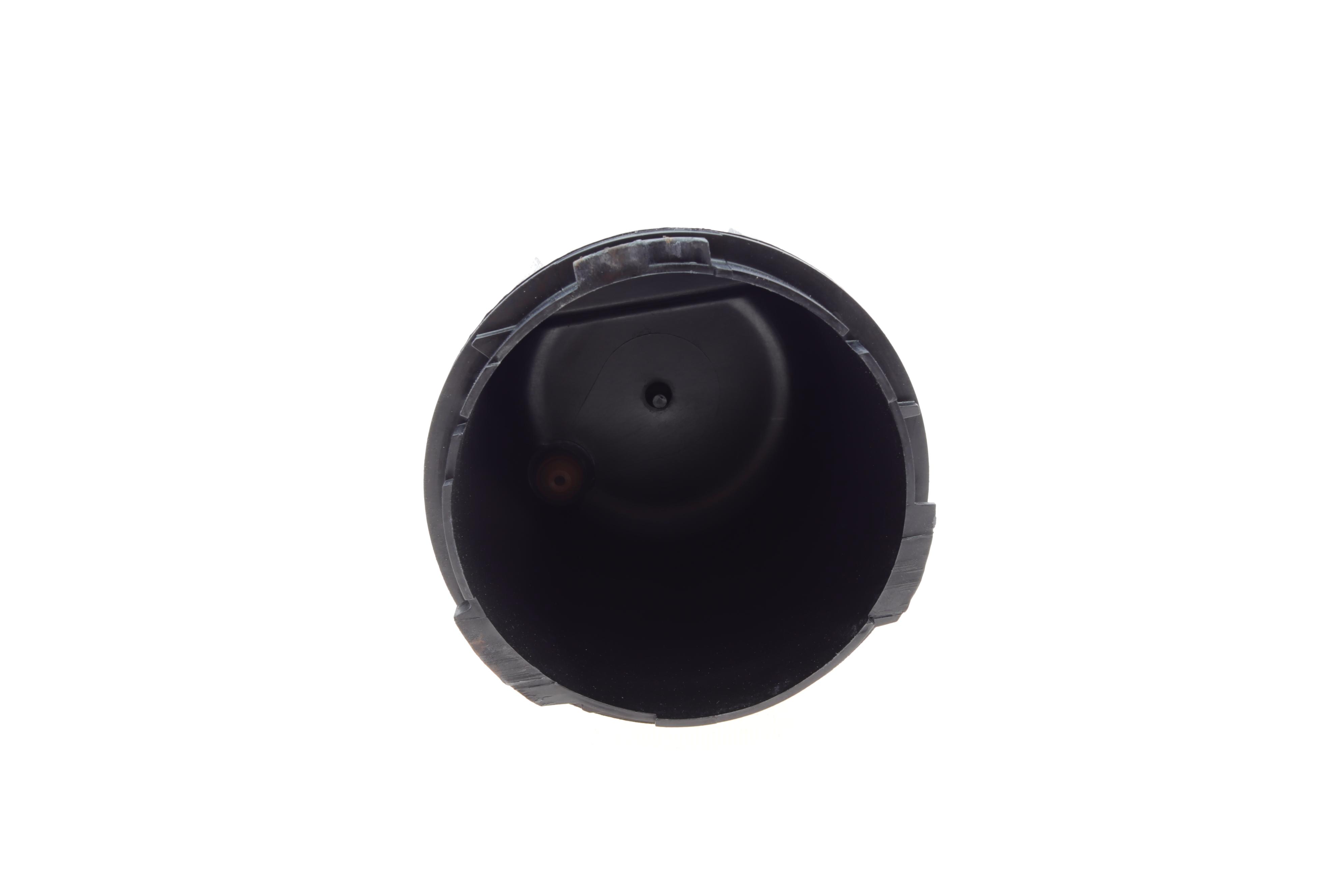 Корпус фільтра паливного Ford Transit 2.2TDCi 11-