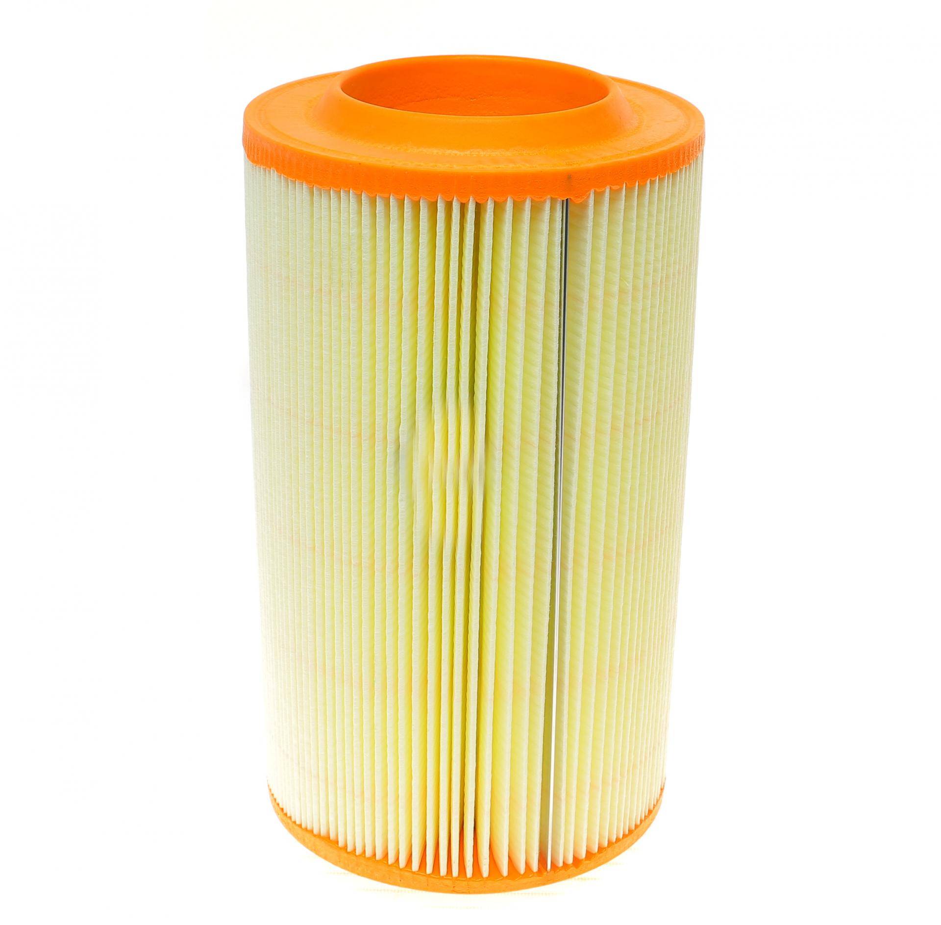 Фільтр повітряний Fiat Ducato 2.2/2.3/3.0 JTD/HDI 06-