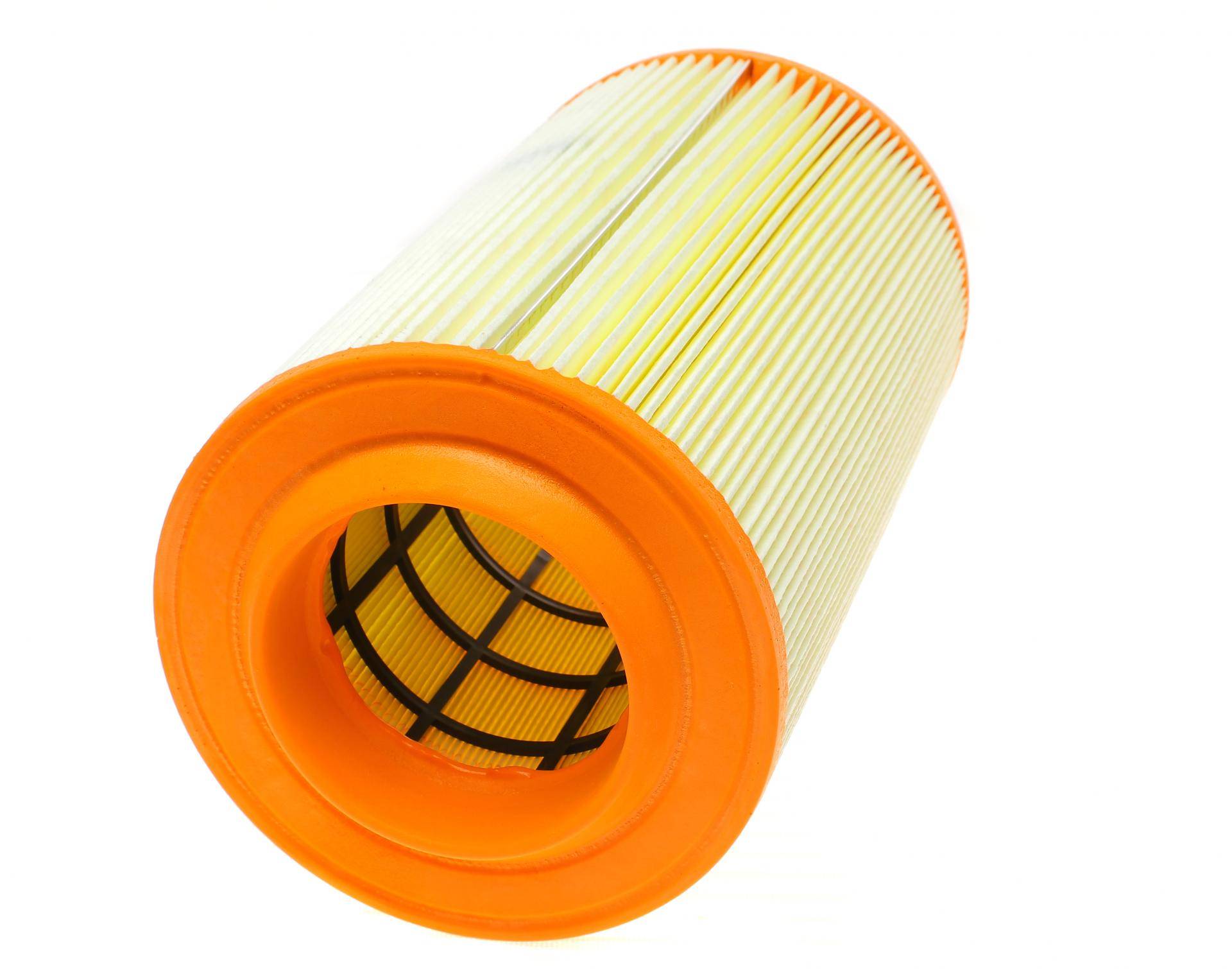 Фільтр повітряний Fiat Ducato 2.2/2.3/3.0 JTD/HDI 06-