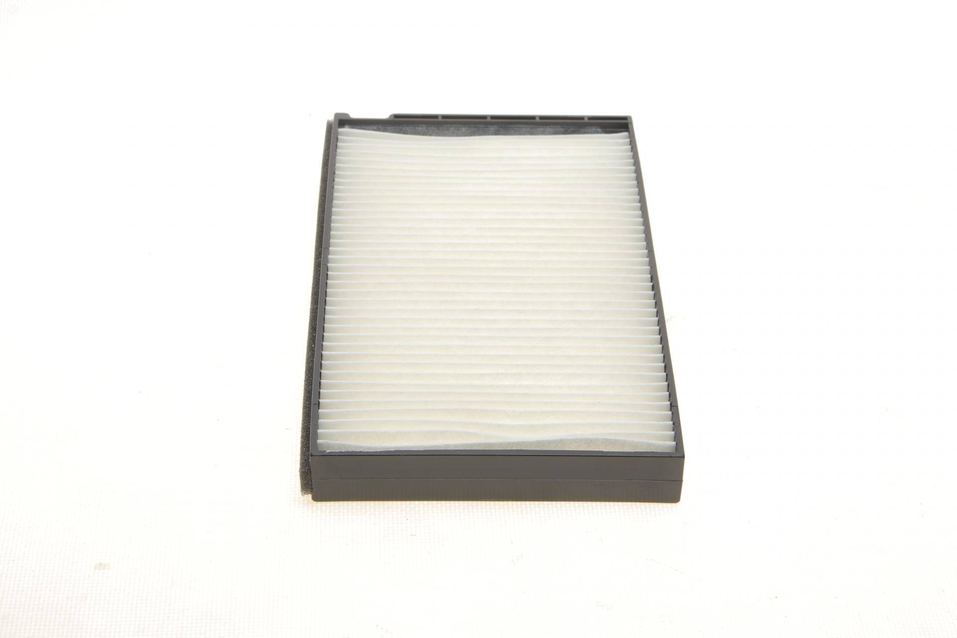 Фільтр салону Hyundai H-1 08-