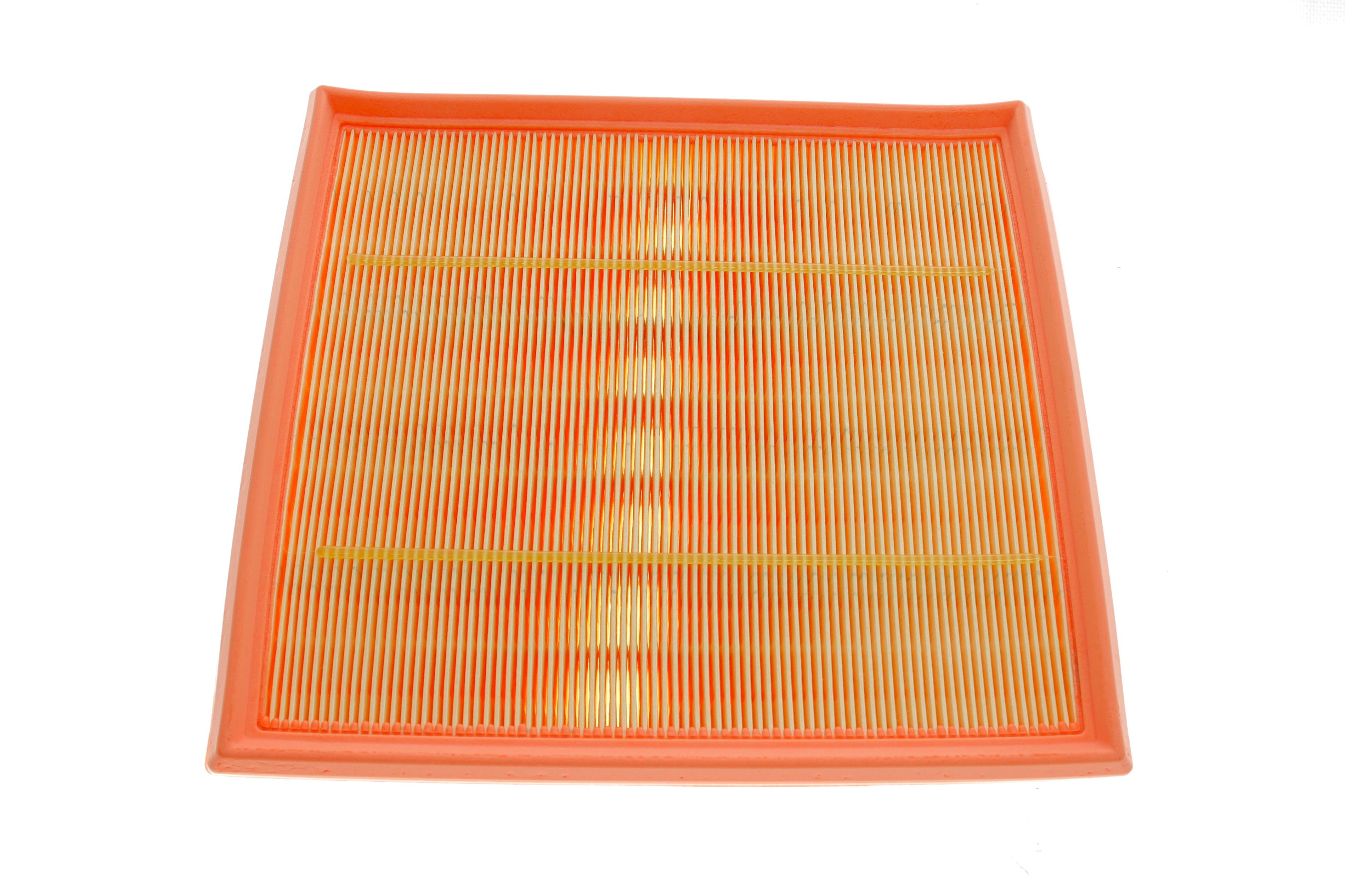 Фільтр повітряний Ford Transit 2.2 TDCi 06-14