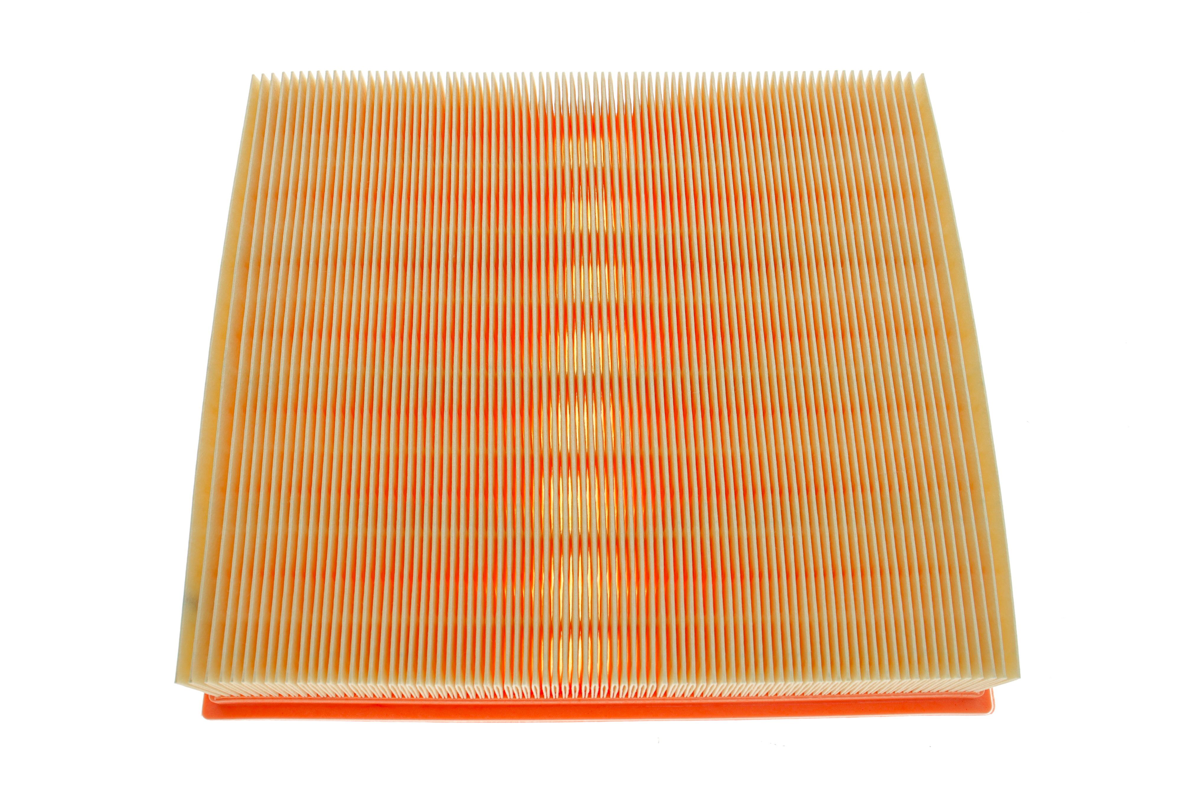 Фільтр повітряний Ford Transit 2.2 TDCi 06-14