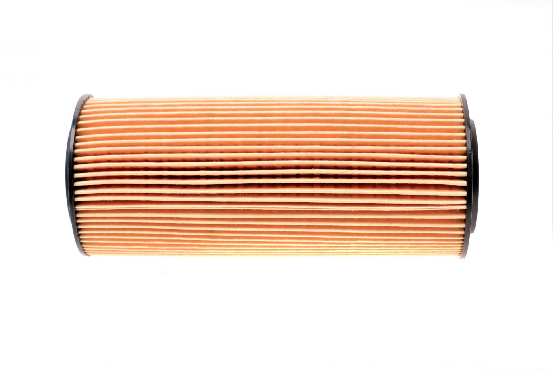 Фільтр масляний BMW 3 (E46)/ 5 (E60/ E61) 2.0 D 97--