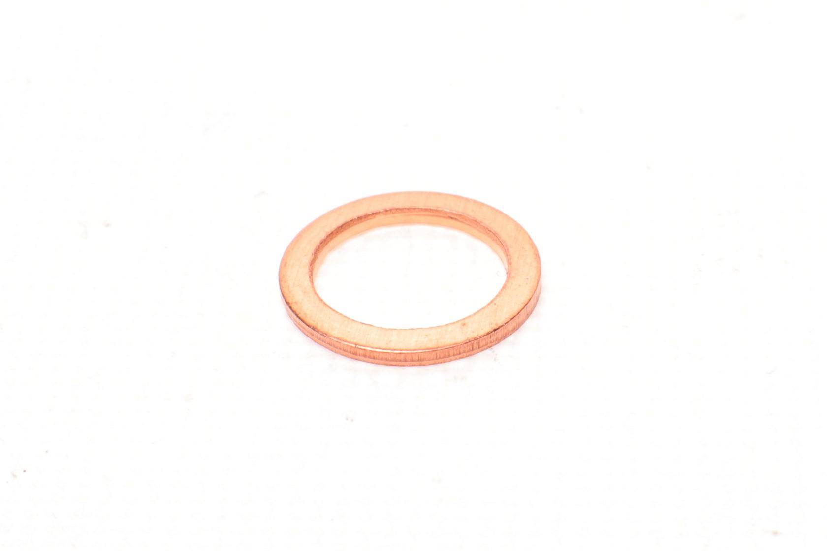 Фільтр масляний BMW 3 (E46)/ 5 (E60/ E61) 2.0 D 97--