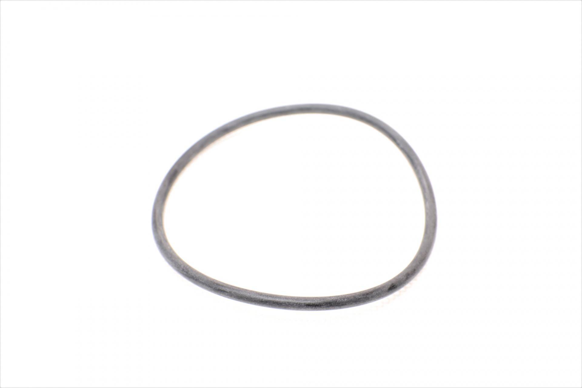 Фільтр масляний BMW 3 (E46)/ 5 (E60/ E61) 2.0 D 97--